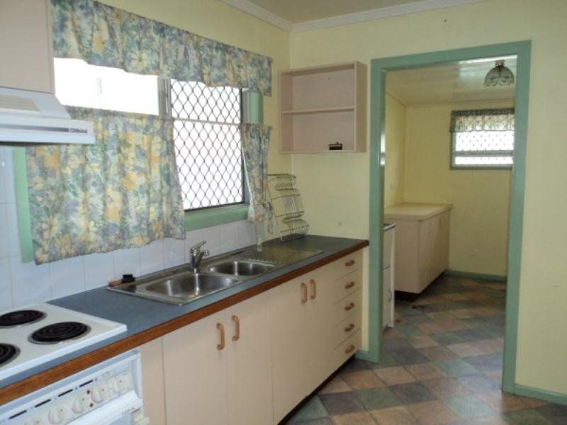 10 Carrie Street, Zillmere, QLD 4034