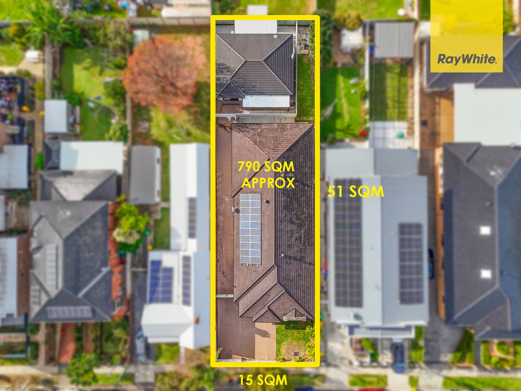 77 Pegler Avenue, Granville, NSW 2142