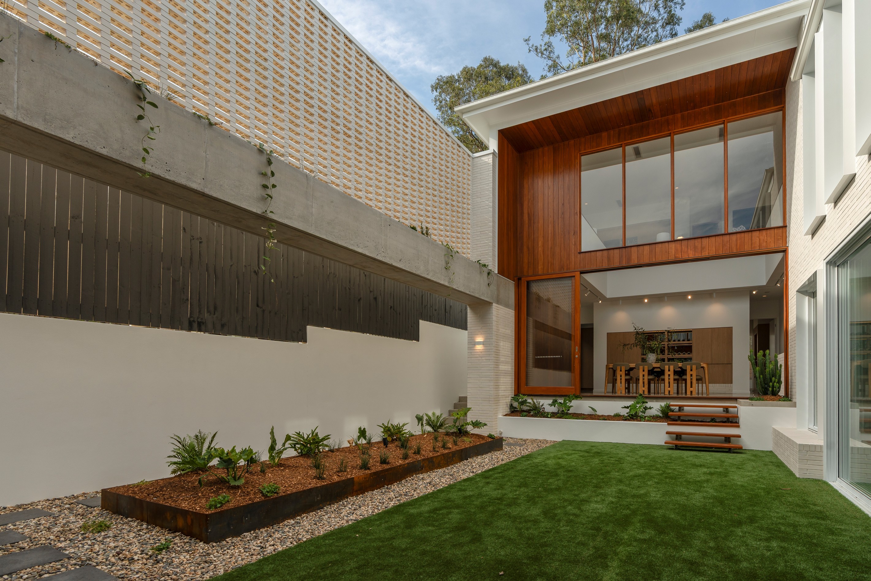 58 Thomas Street, Auchenflower, QLD 4066