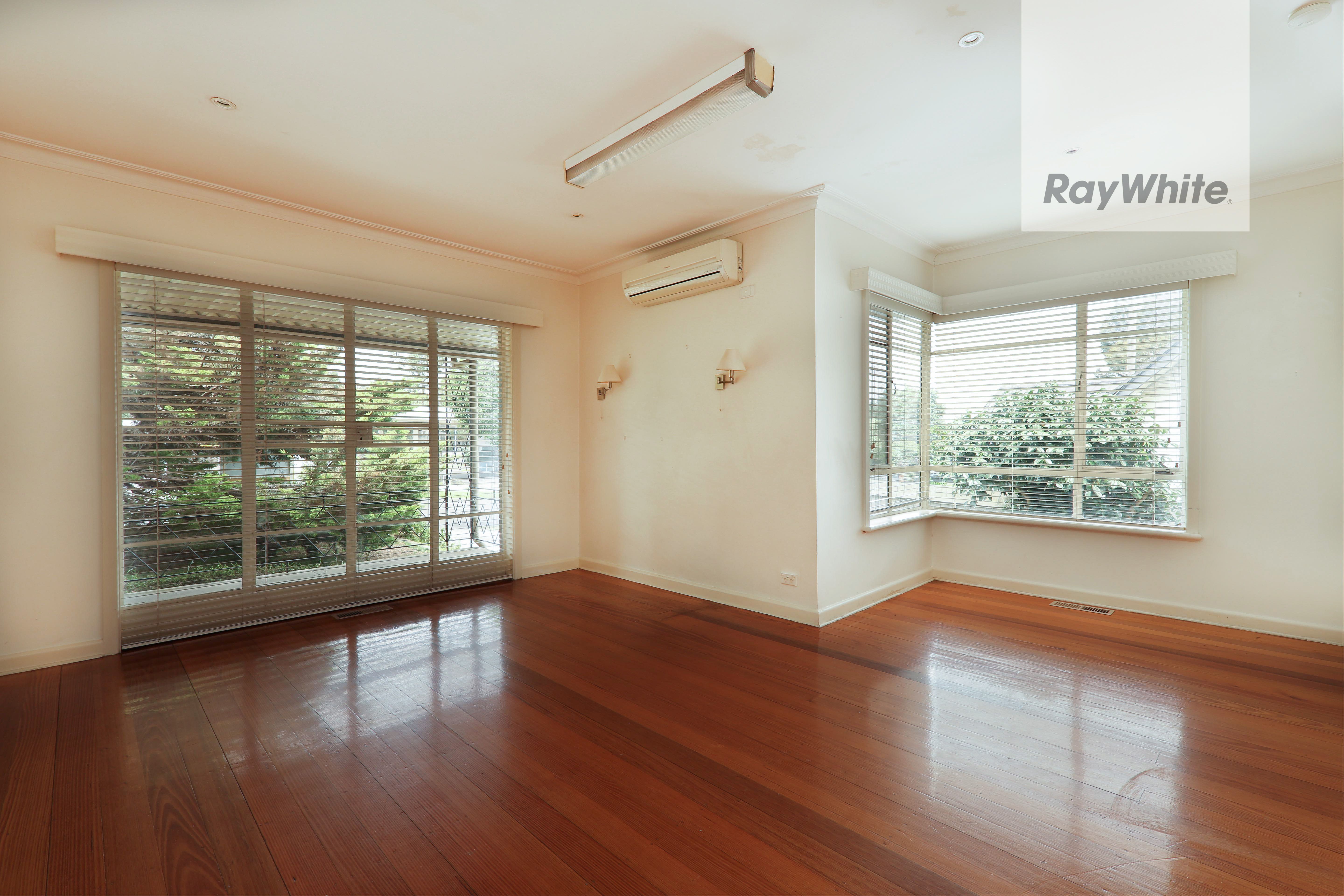 329 Highbury Road, Burwood, VIC 3125