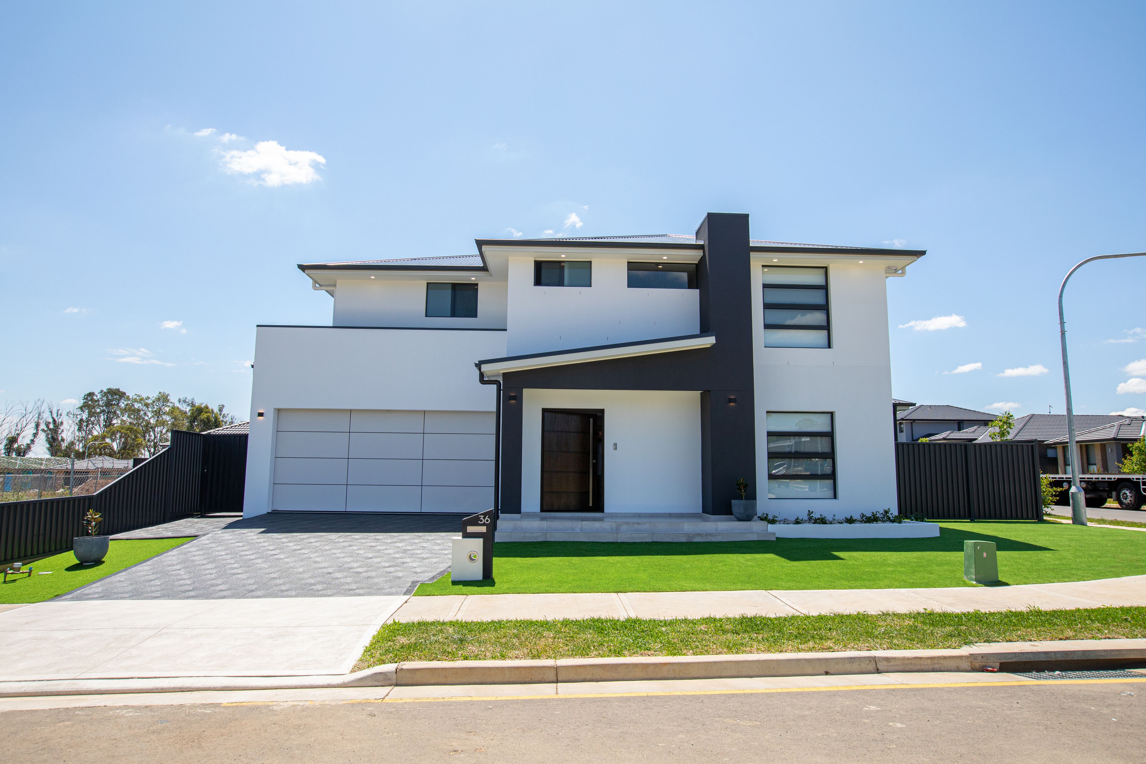 36 Crusader Street, Austral, NSW 2179