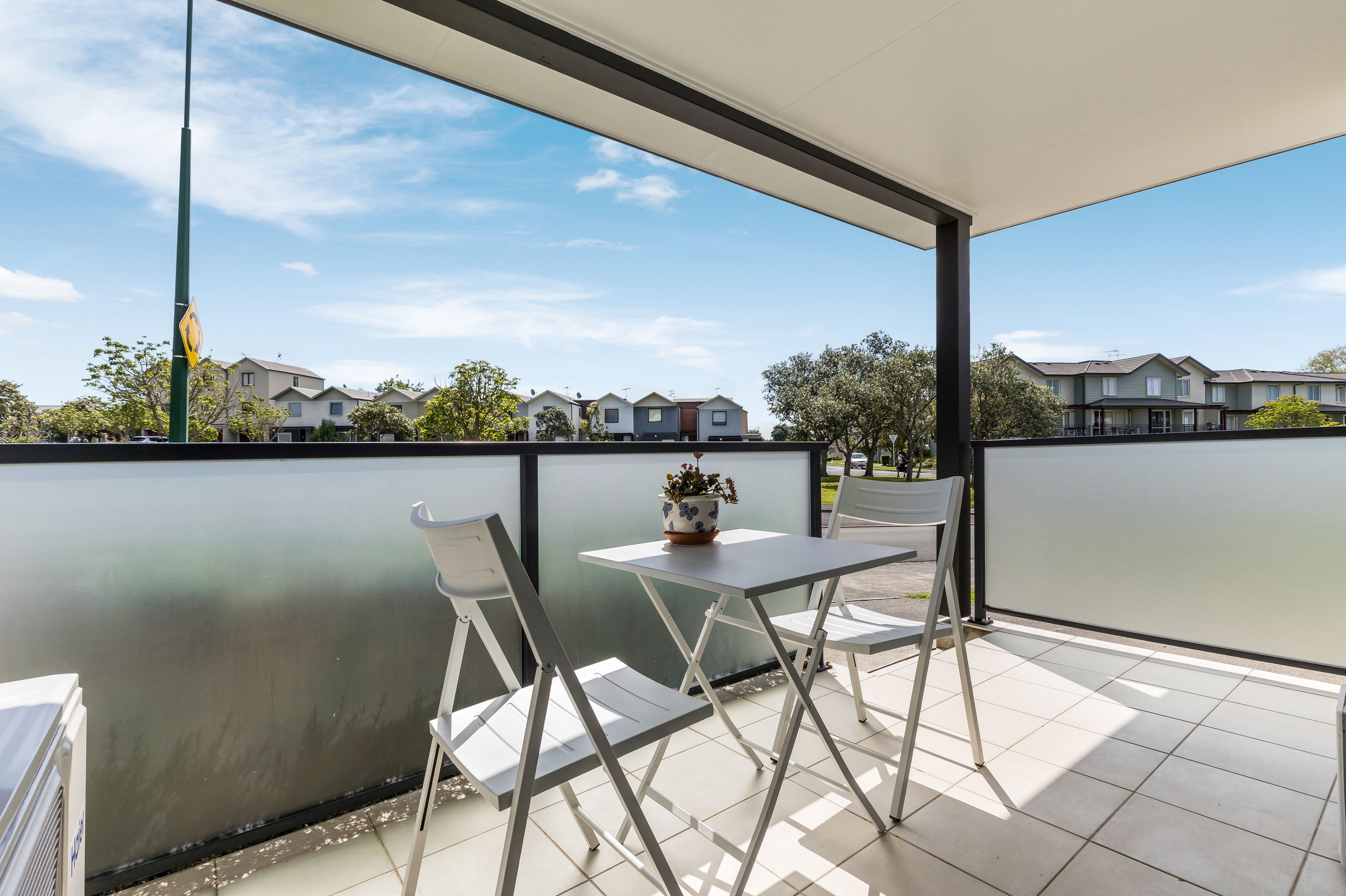 9 Opito Way, East Tamaki, Manukau City