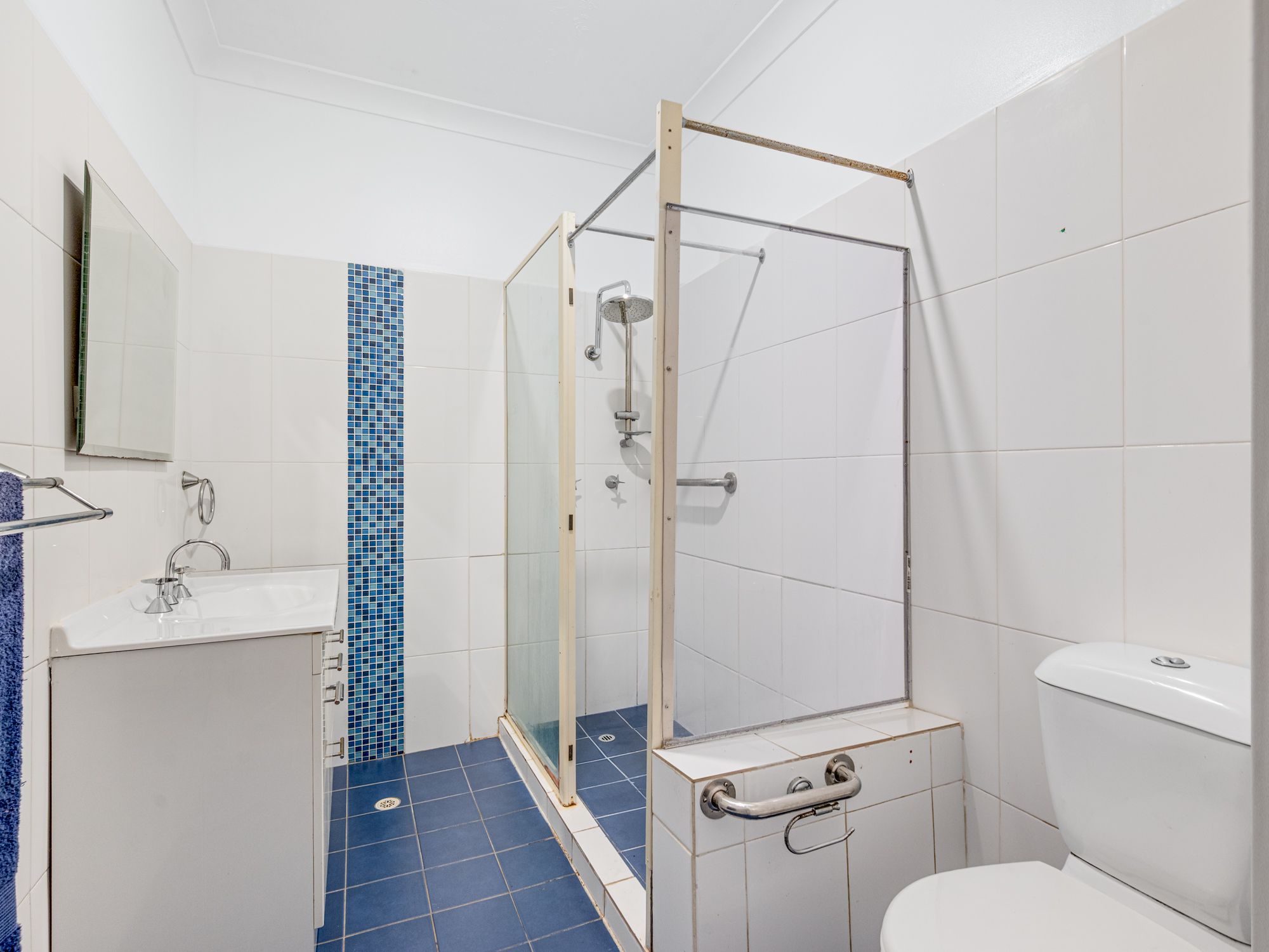 167 Carpenter Street, Colyton, NSW