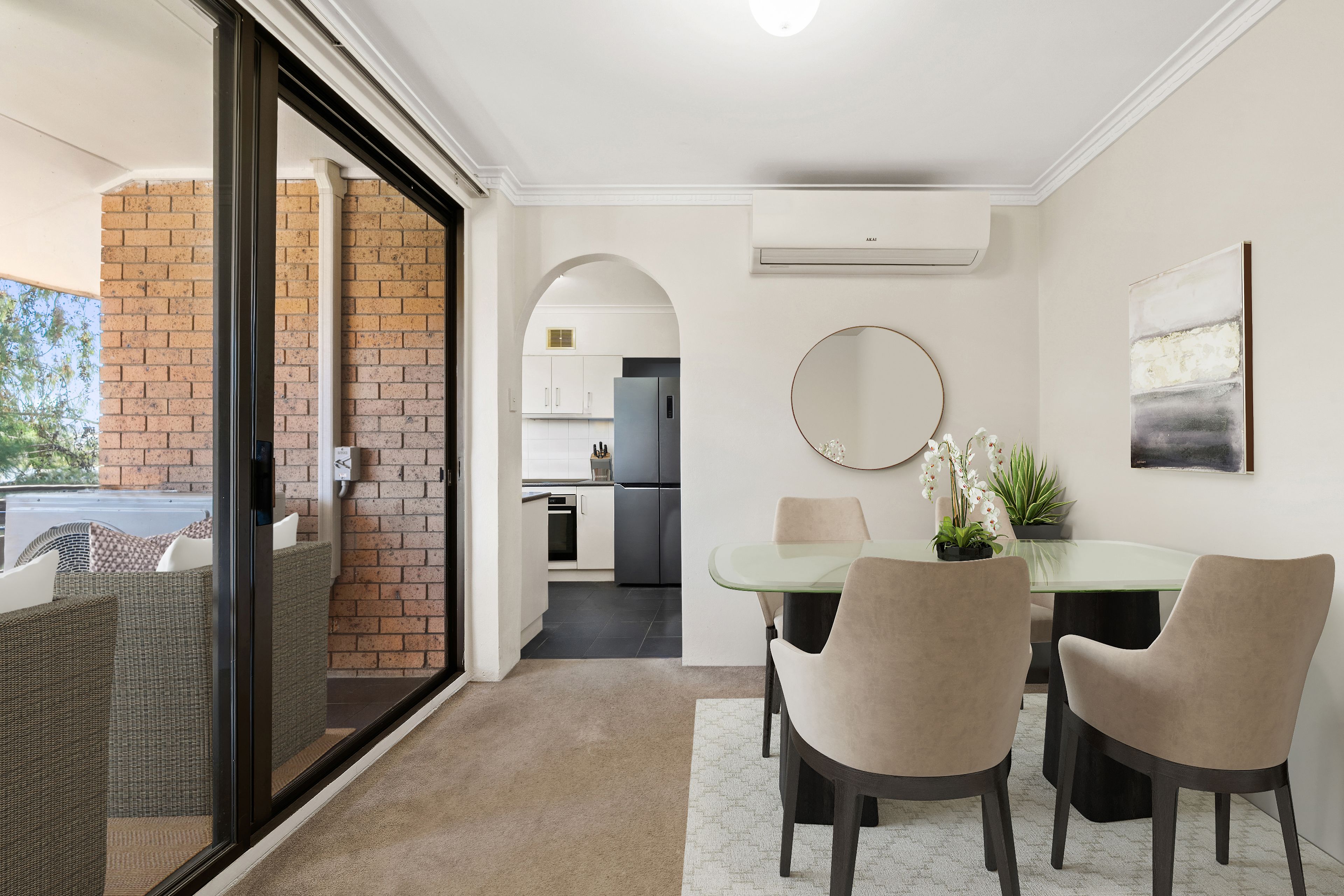 69/17 Medley Street, Chifley, ACT 2606