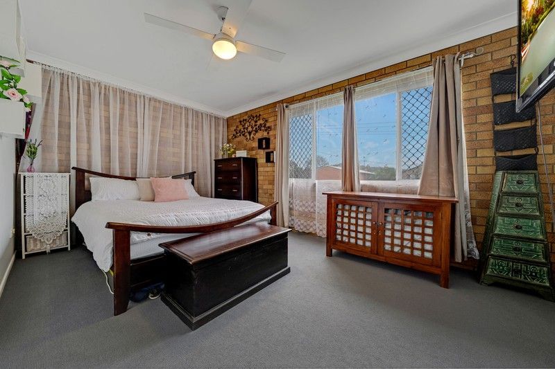 24/1-7 Coral Street — photo 8 of 14