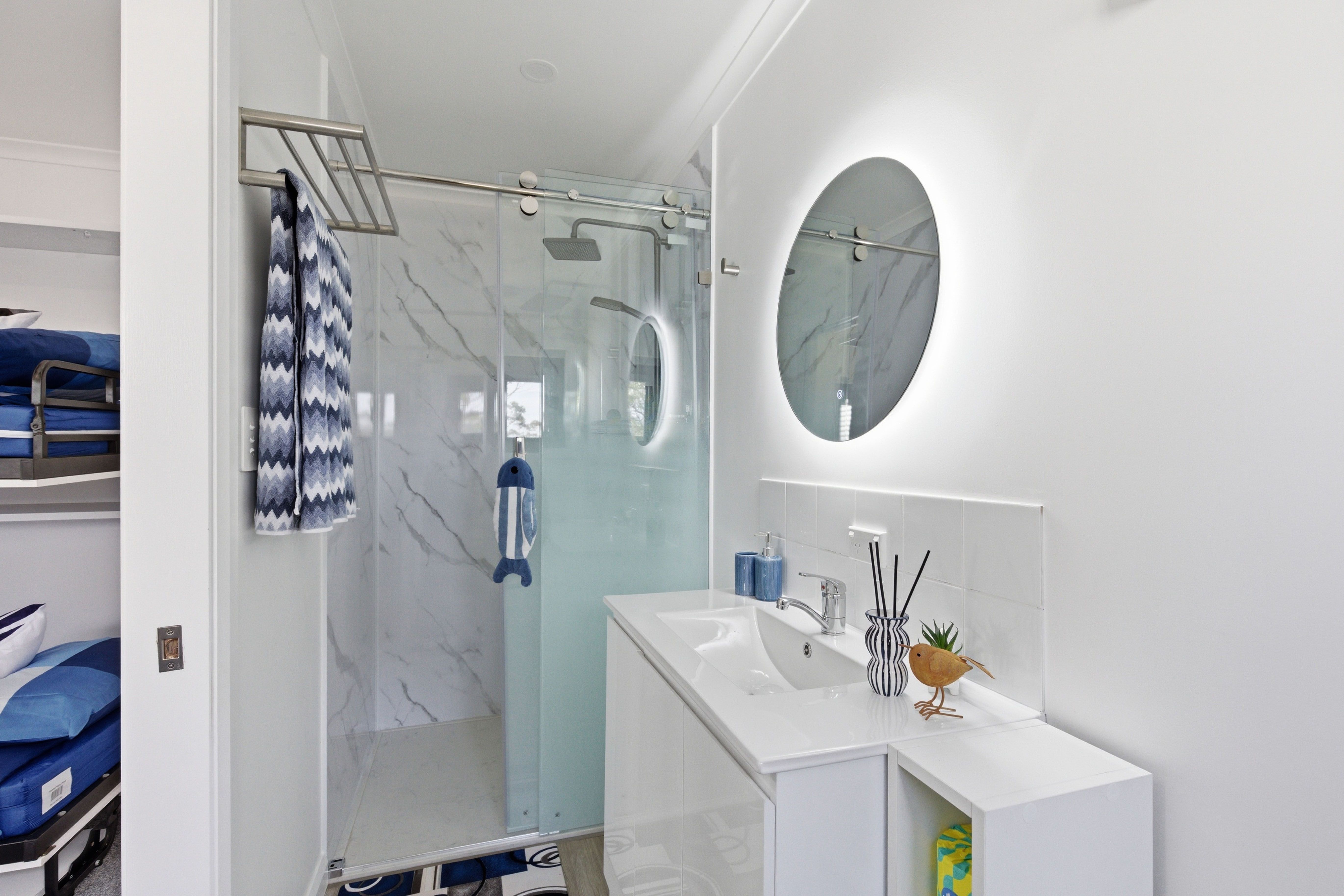 21 Warner Road — photo 18 of 30