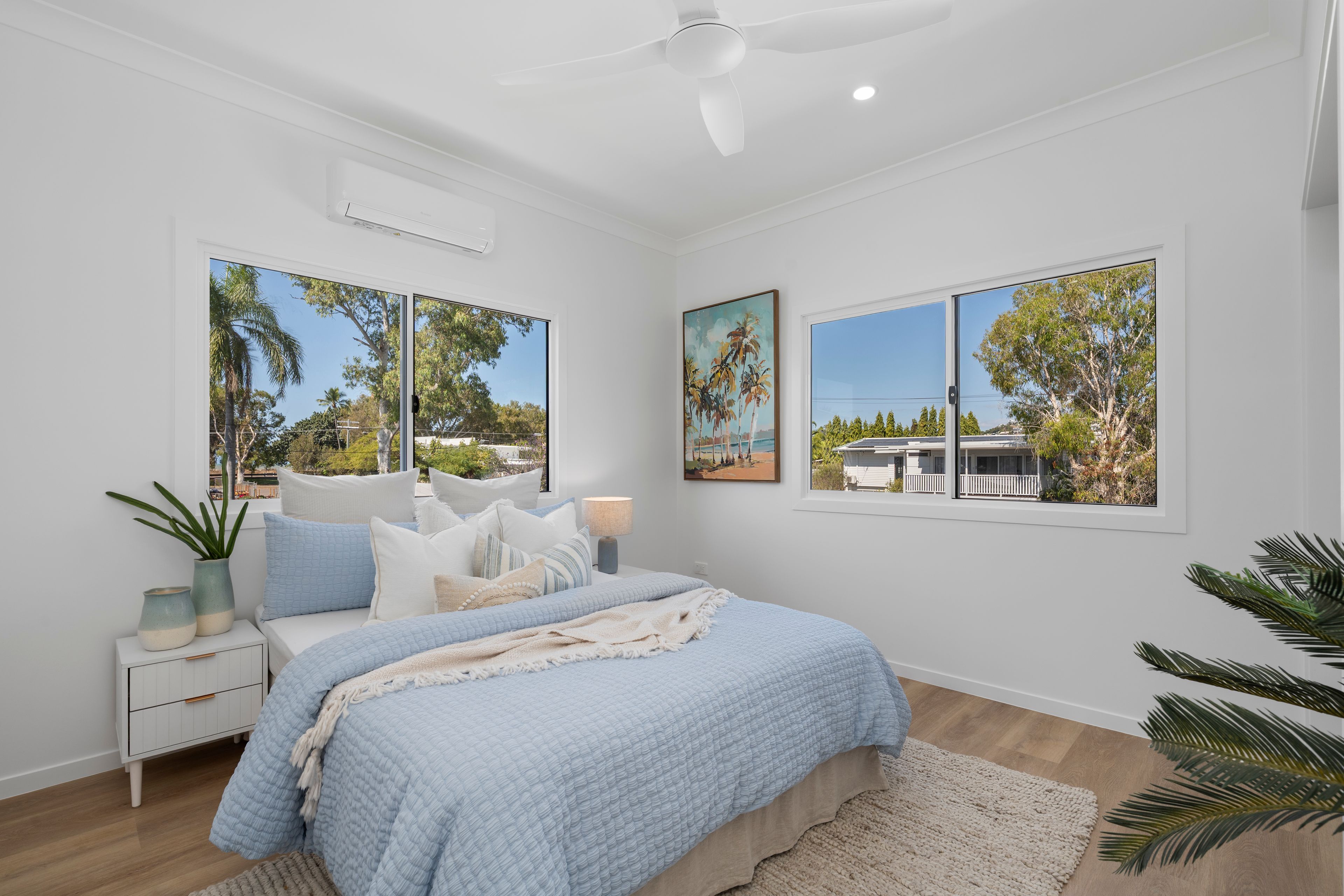 7 Falcon Street — photo 7 of 16