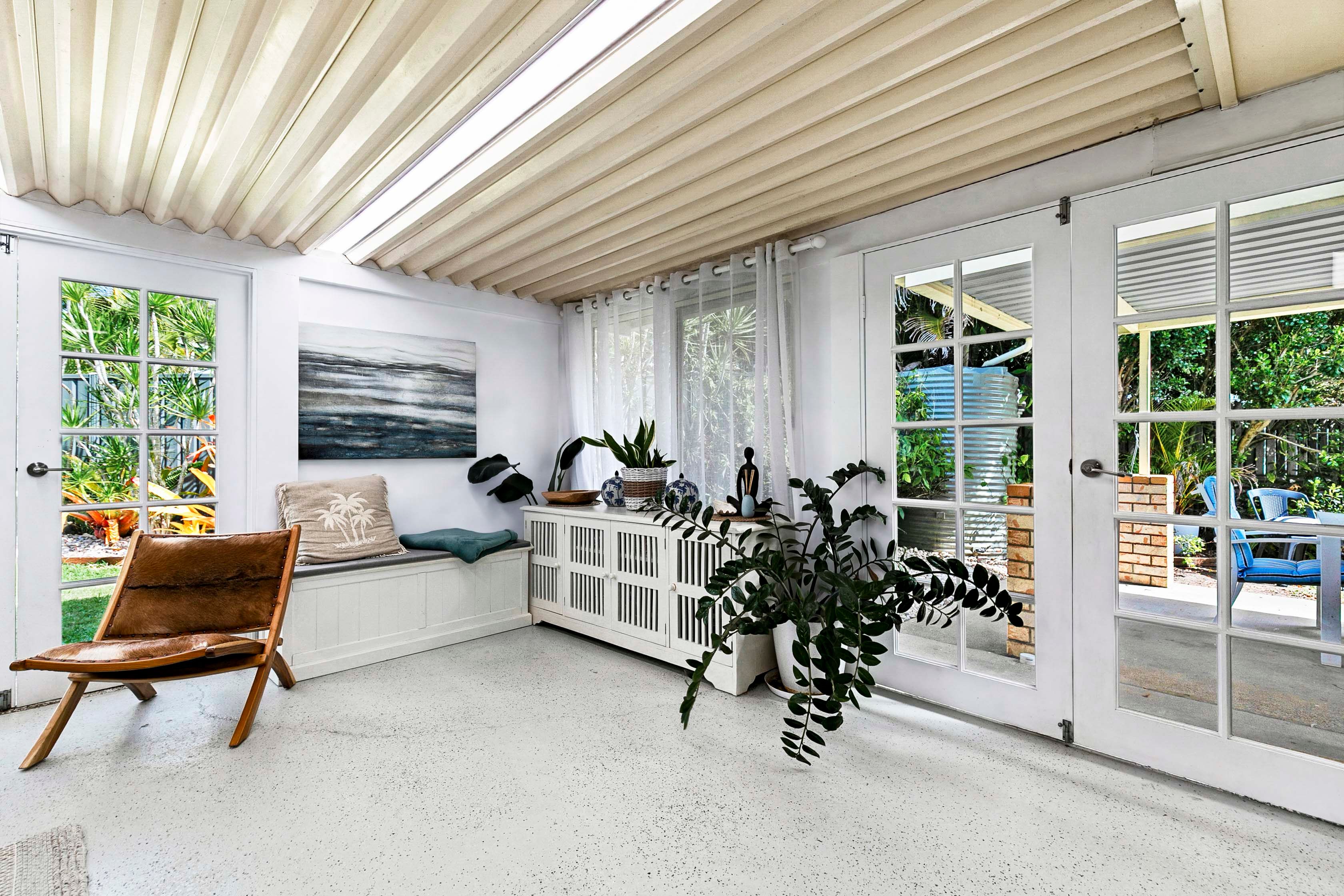 56 William Street — photo 15 of 25