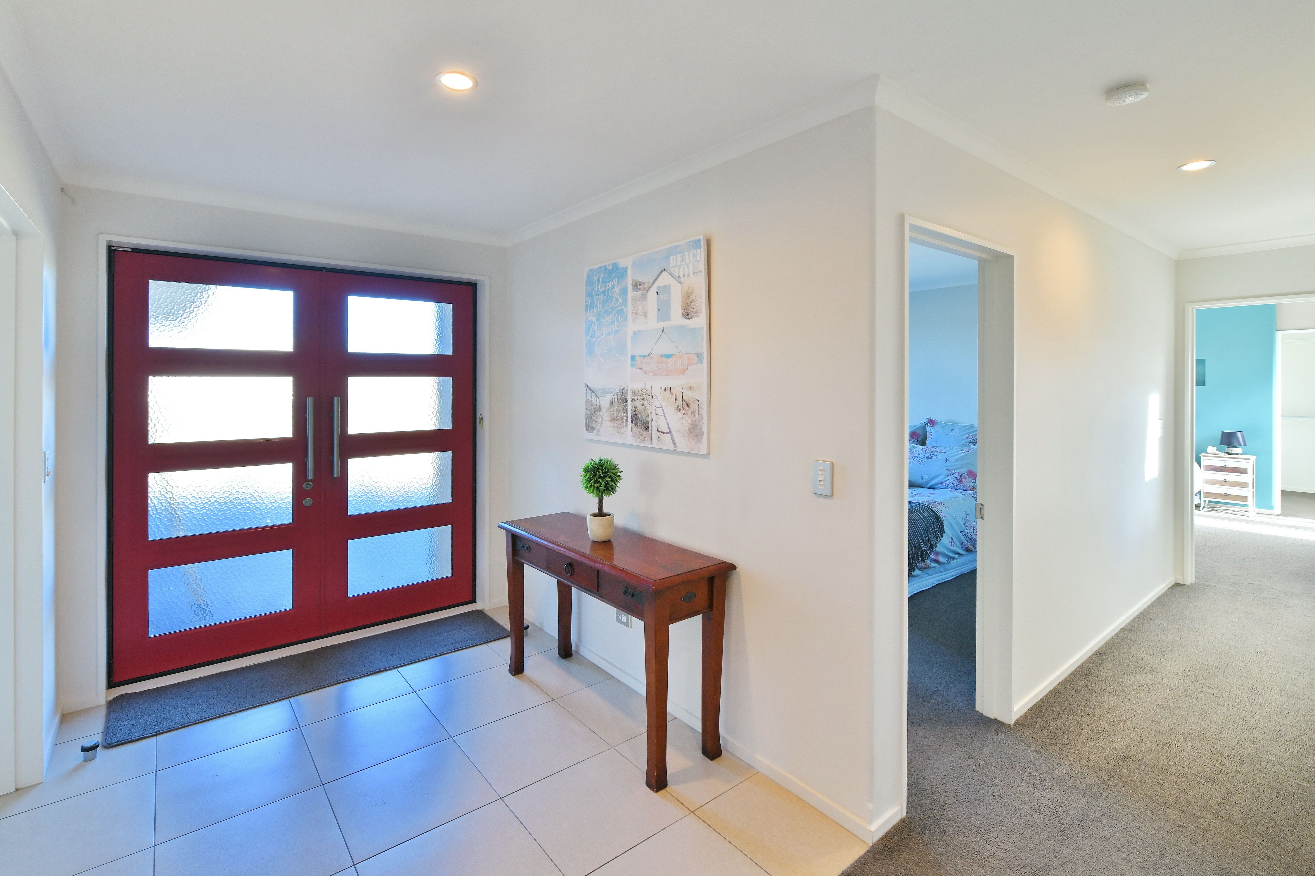 4 Pipi-Wai Street, Pegasus, Waimakariri District