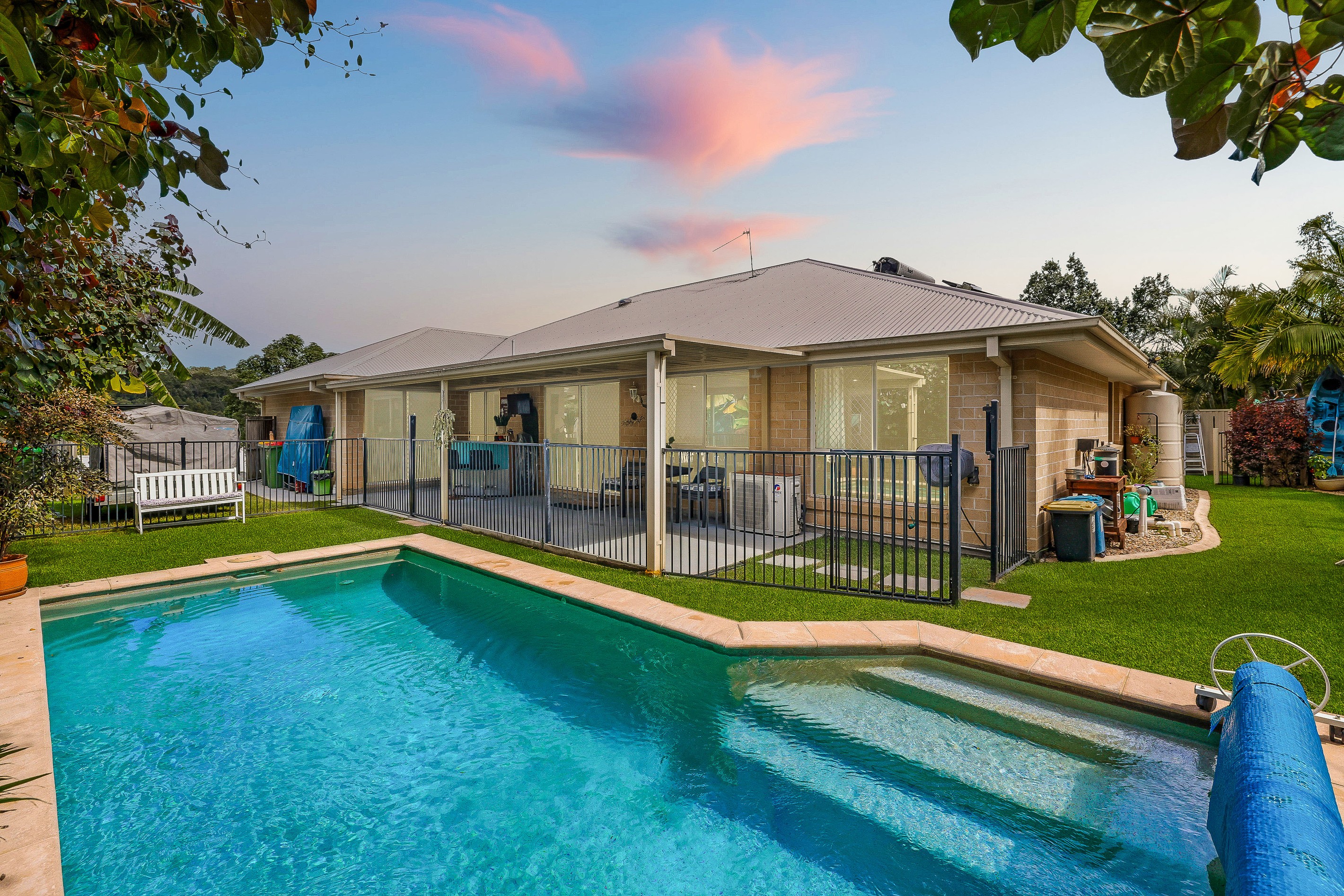 9 Gecko Crescent, Upper Coomera, QLD 4209