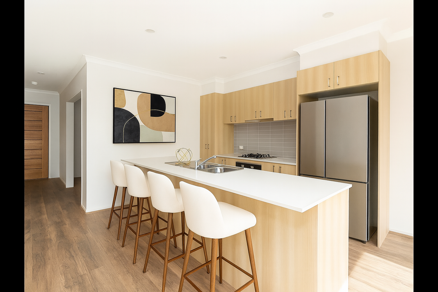 2 Burnden Close, Berwick, VIC 3806