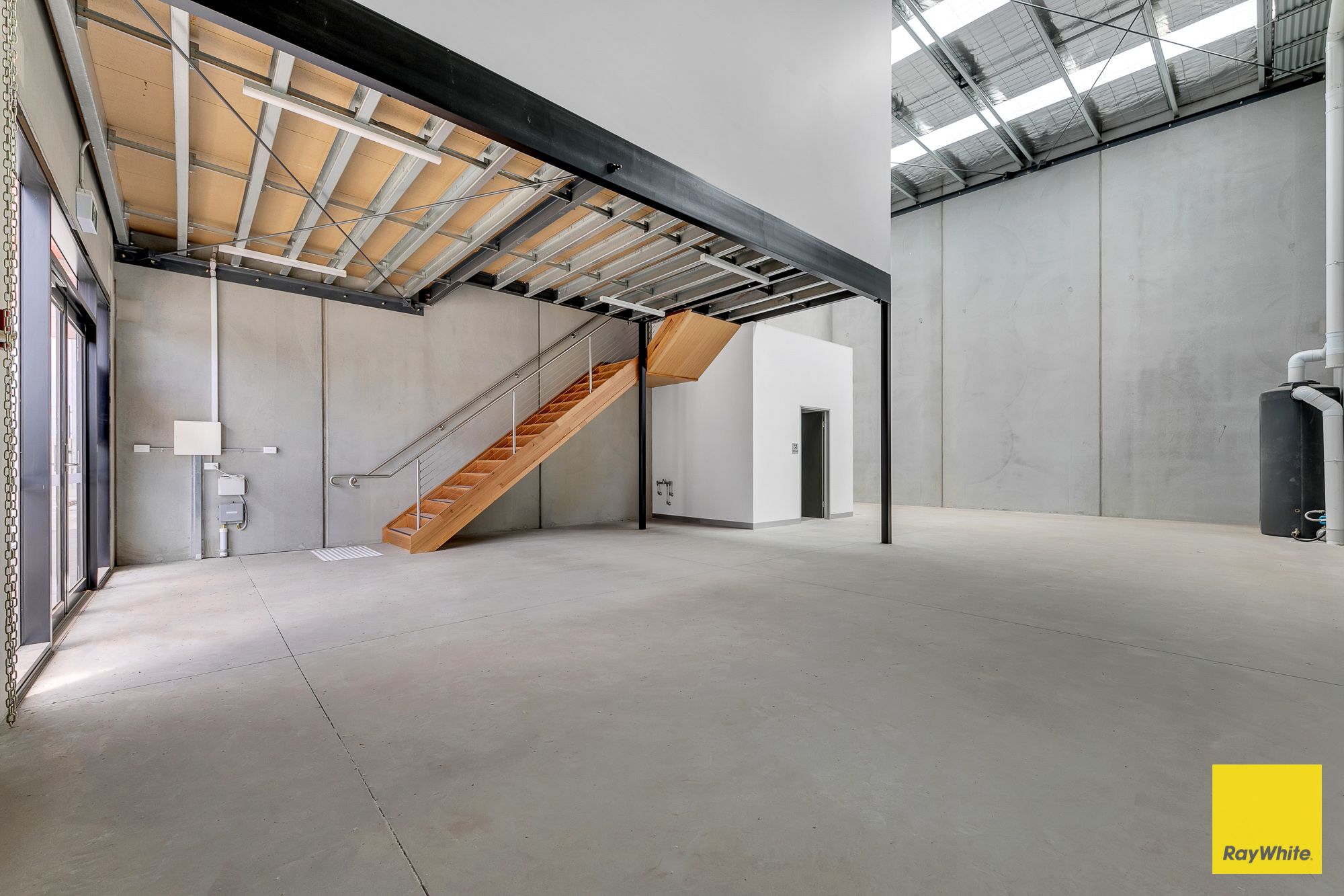 23/49 Mcarthurs Road, Altona North, VIC 3025