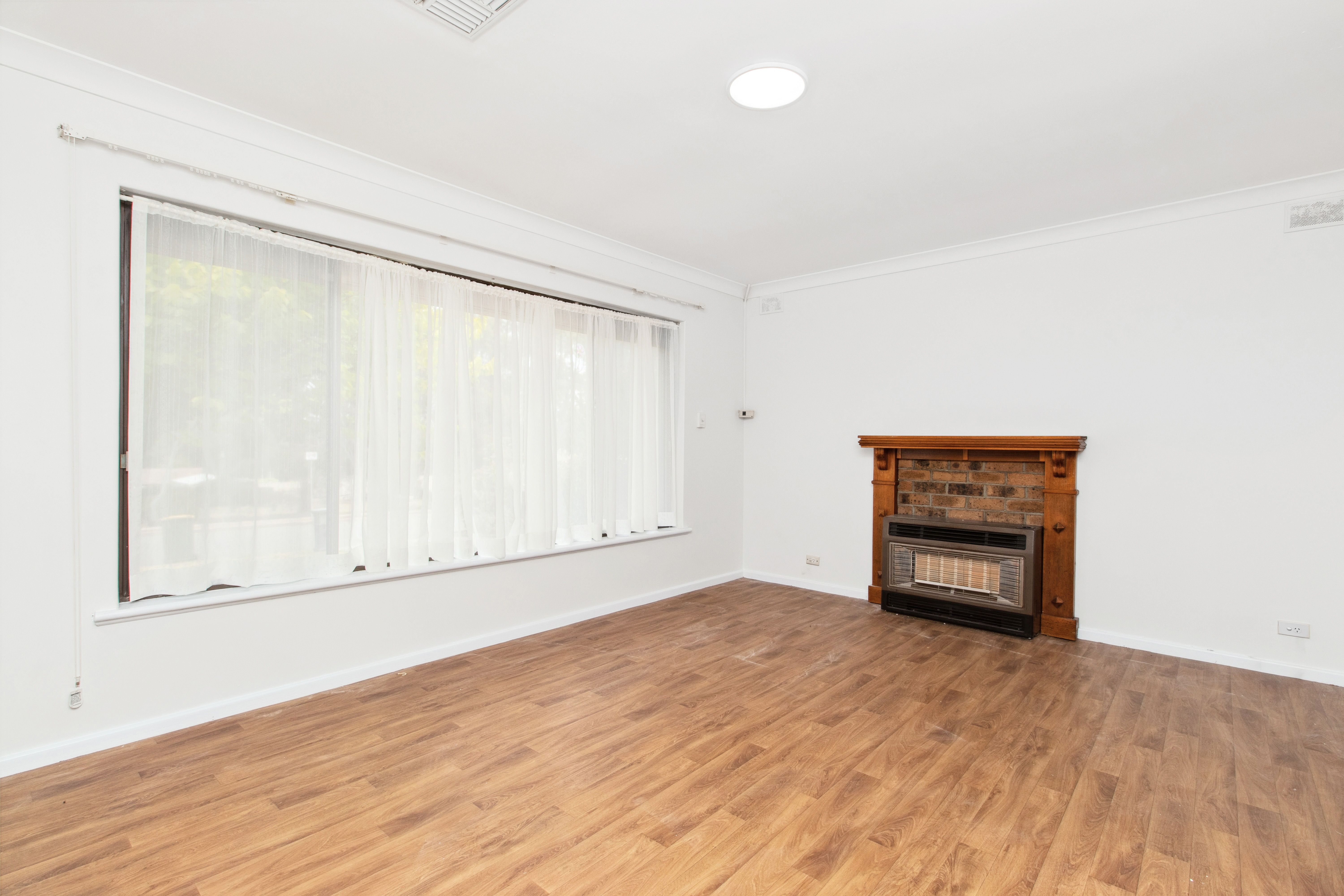 18 Vintners Walk, Hackham West, SA 5163