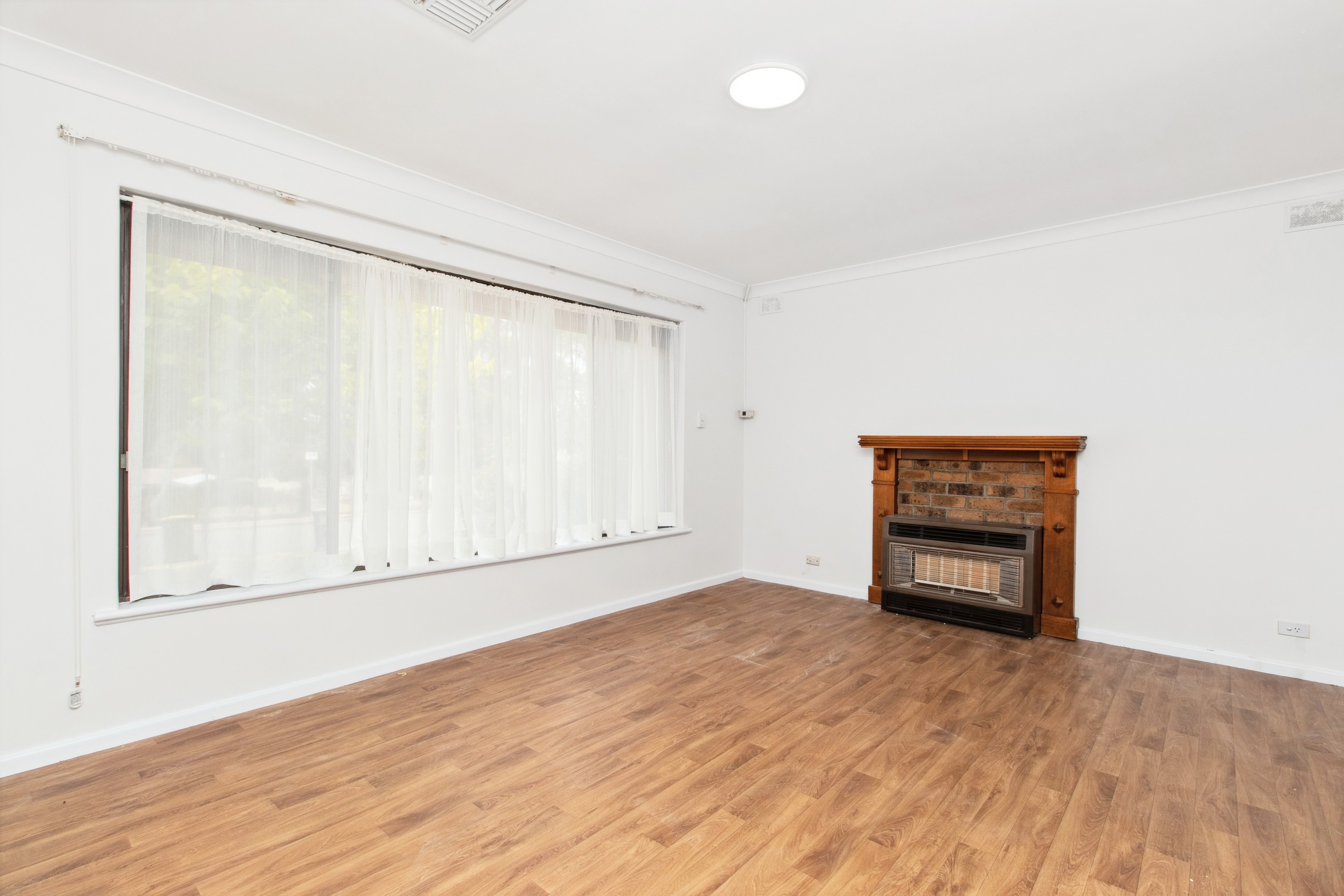 18 Vintners Walk, Hackham West, SA 5163