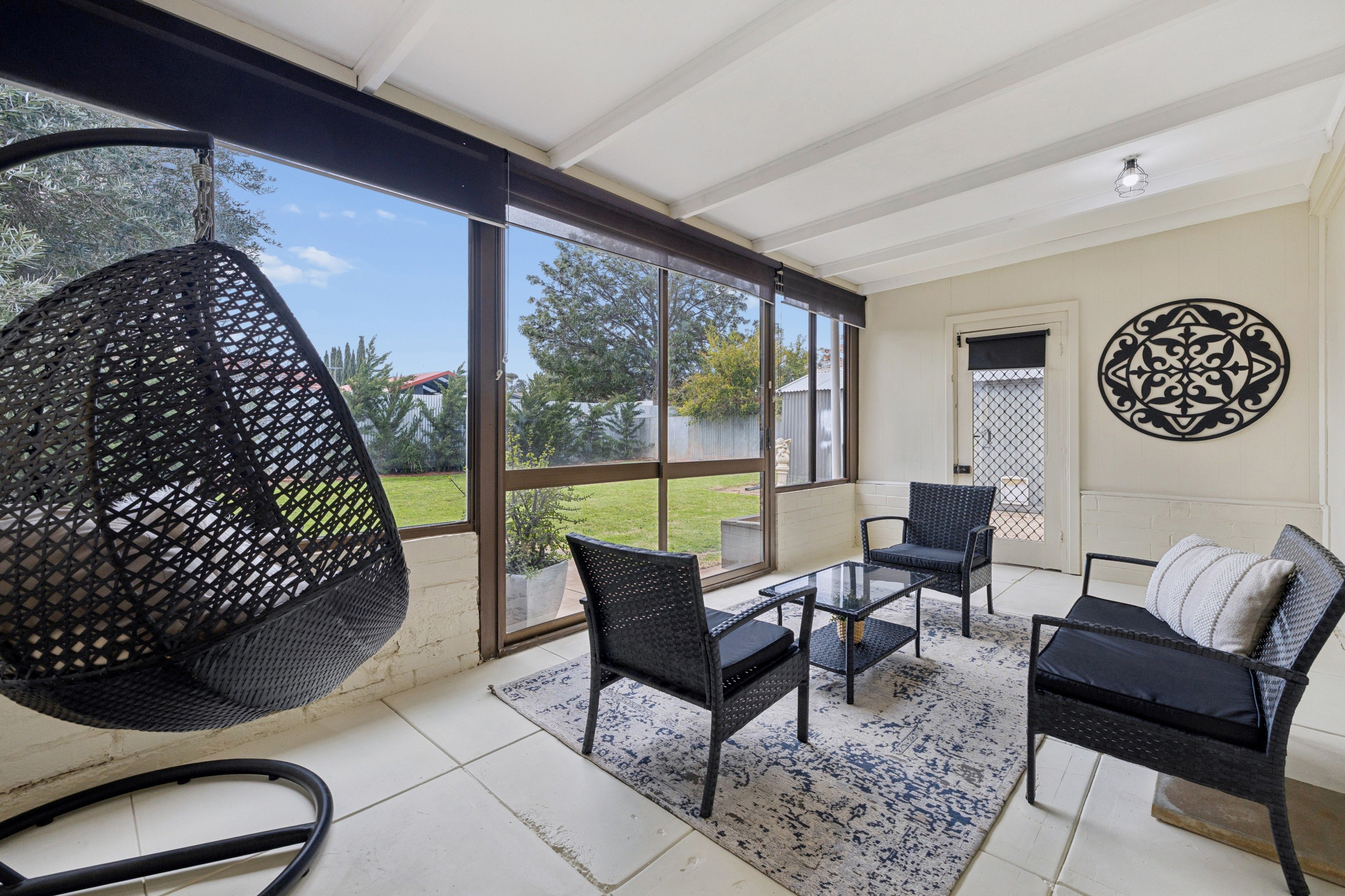 32 Winsham Street — photo 18 of 30