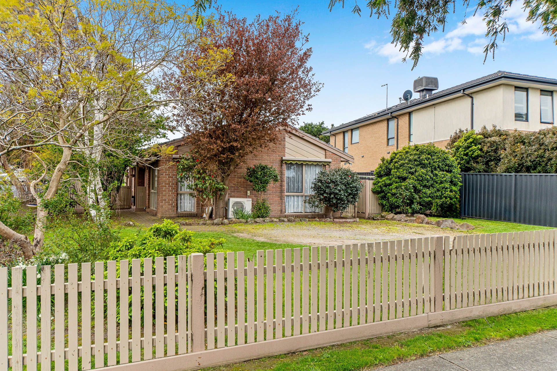 25 Melaleuca Crescent, Langwarrin, VIC 3910