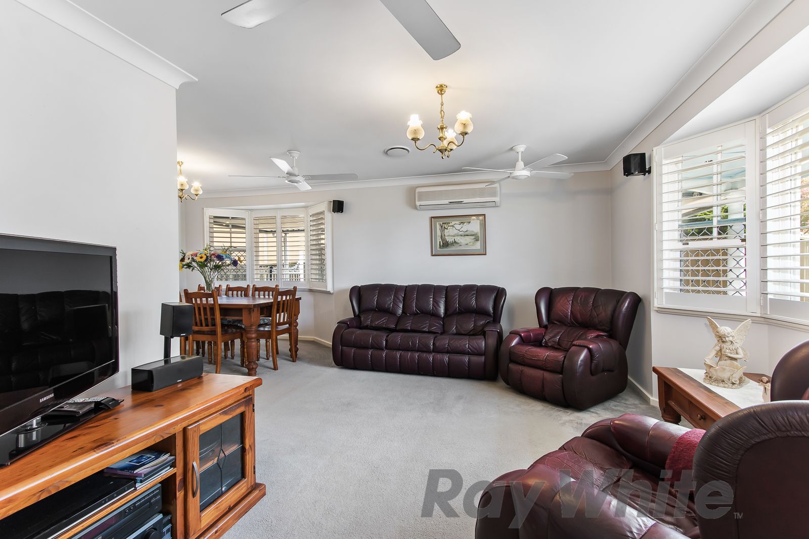 10 Whitburn Close, Charlestown, NSW 2290