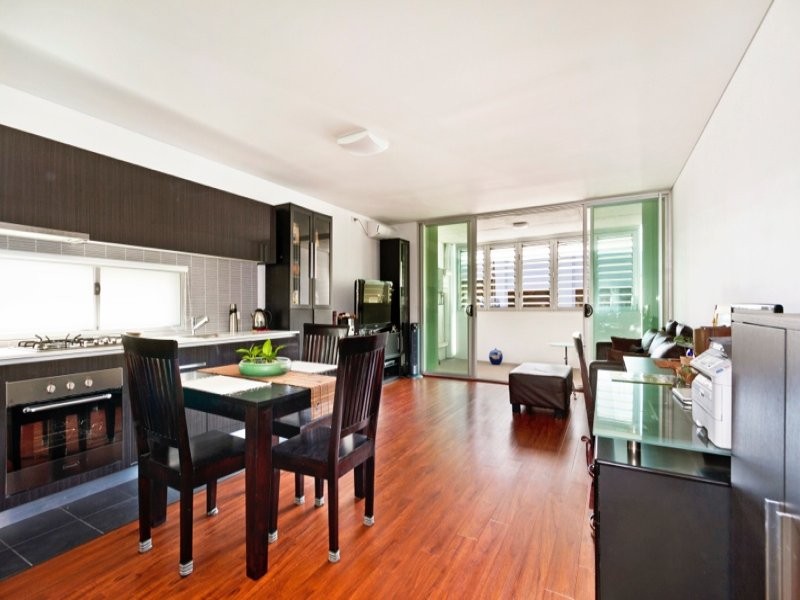 1/119-125 Parramatta Road, Camperdown, NSW 2050