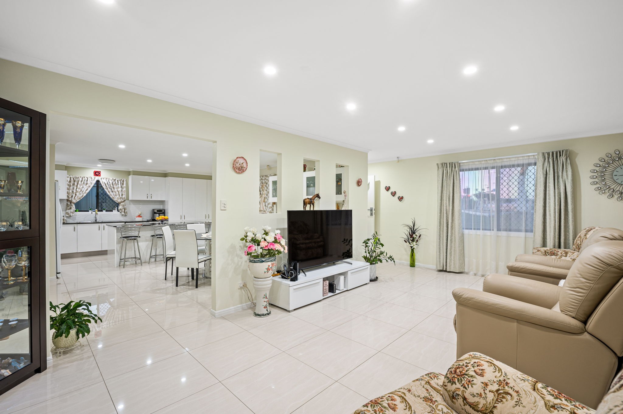 149 Springwood Road, Springwood, QLD 4127