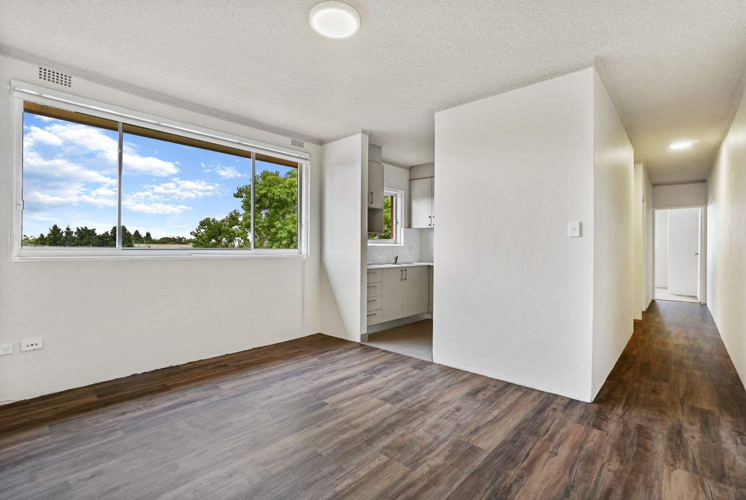 12/11 Short Street, Leichhardt, NSW 2040