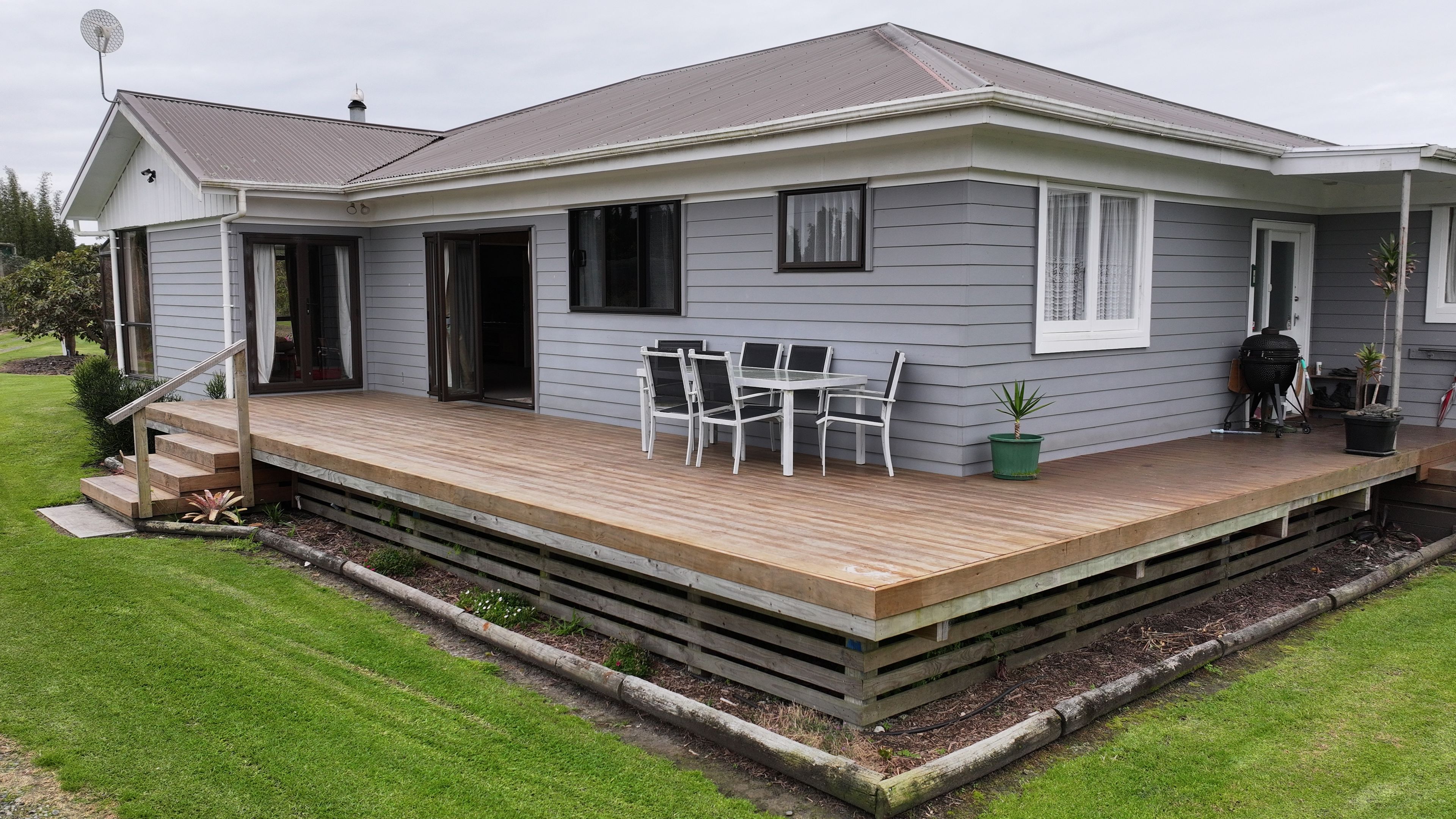 362 Kaimaumau Road, Waiharara, Far North District