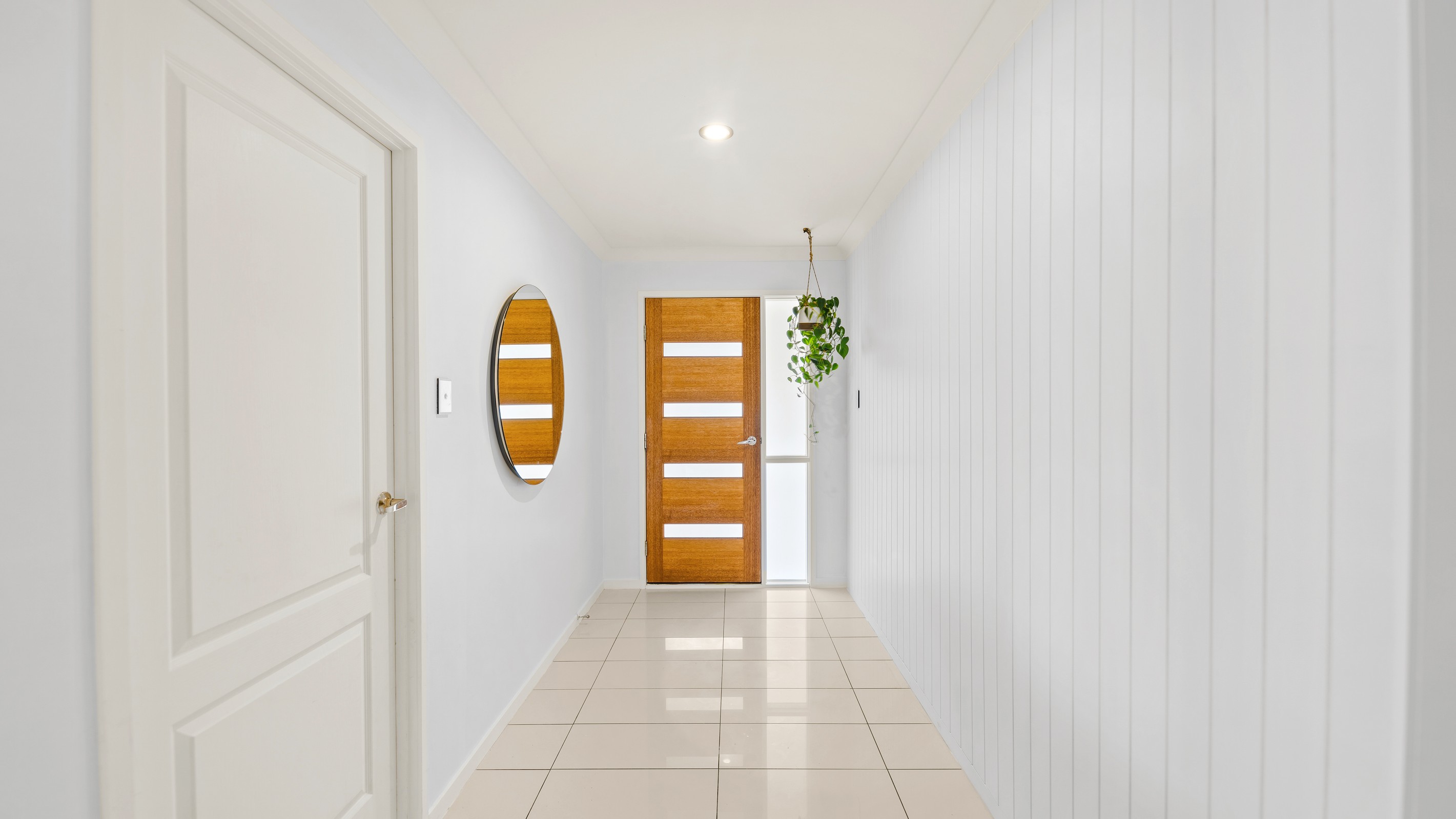 11 Tallowood Street, South Grafton, NSW 2460