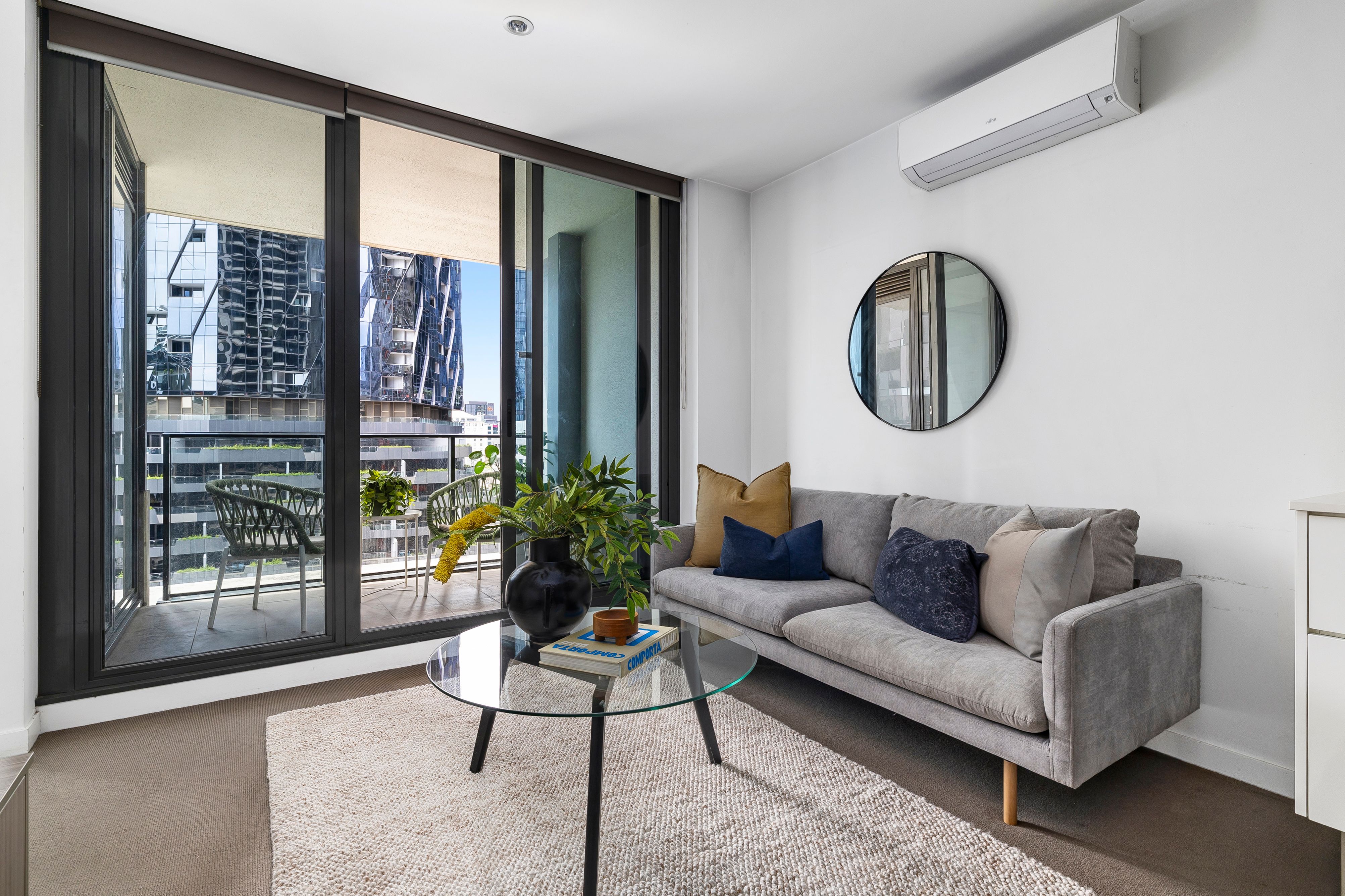 220 Spencer Street, Melbourne VIC 3000