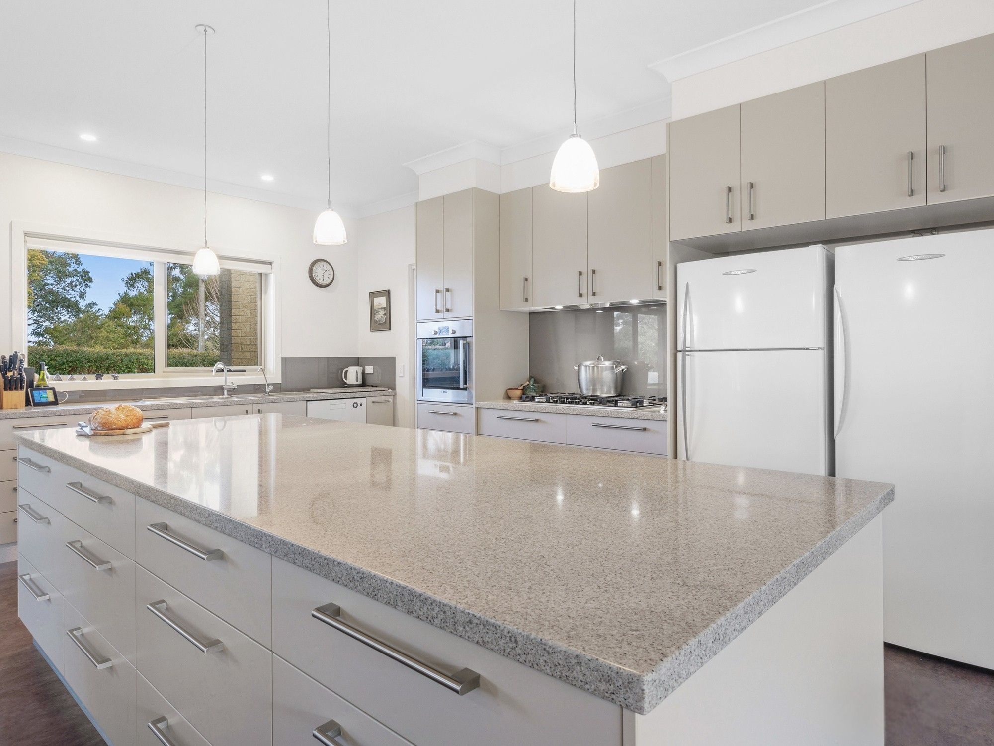 48 Bambrook Road — photo 8 of 21