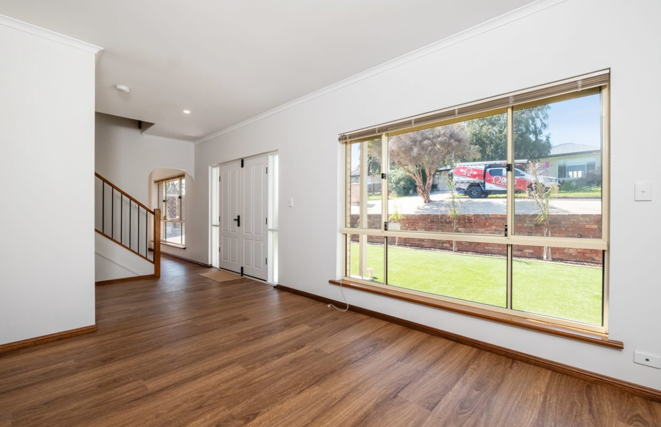 21 Arthur Street, Darlington, SA 5047