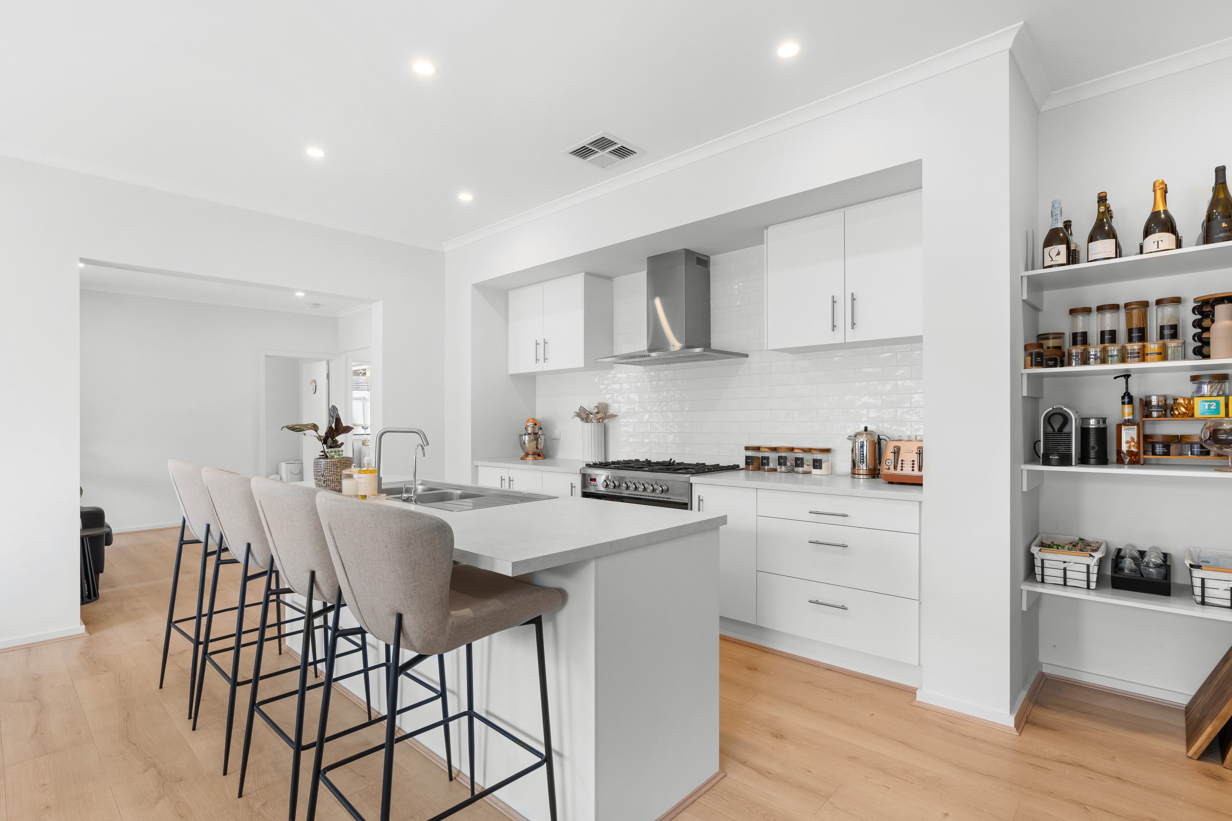 10 Inverbrackie Close — photo 8 of 20