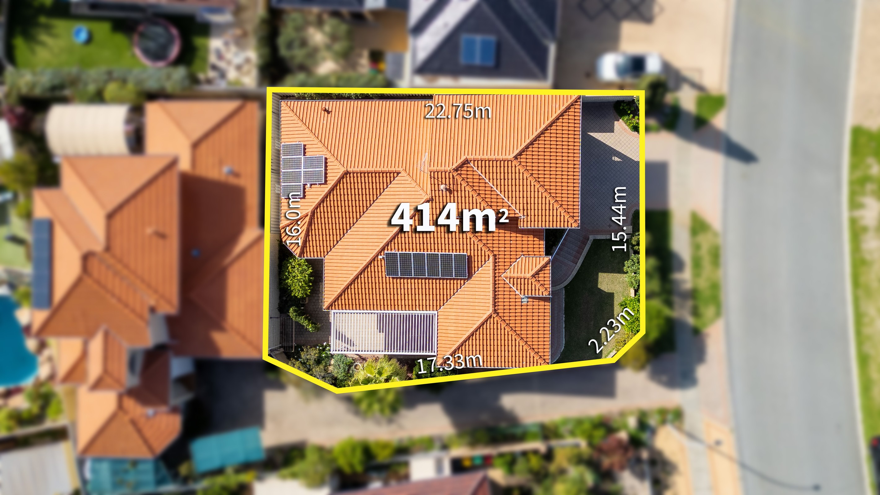 4A Ashmore Way, Sorrento, WA 6020