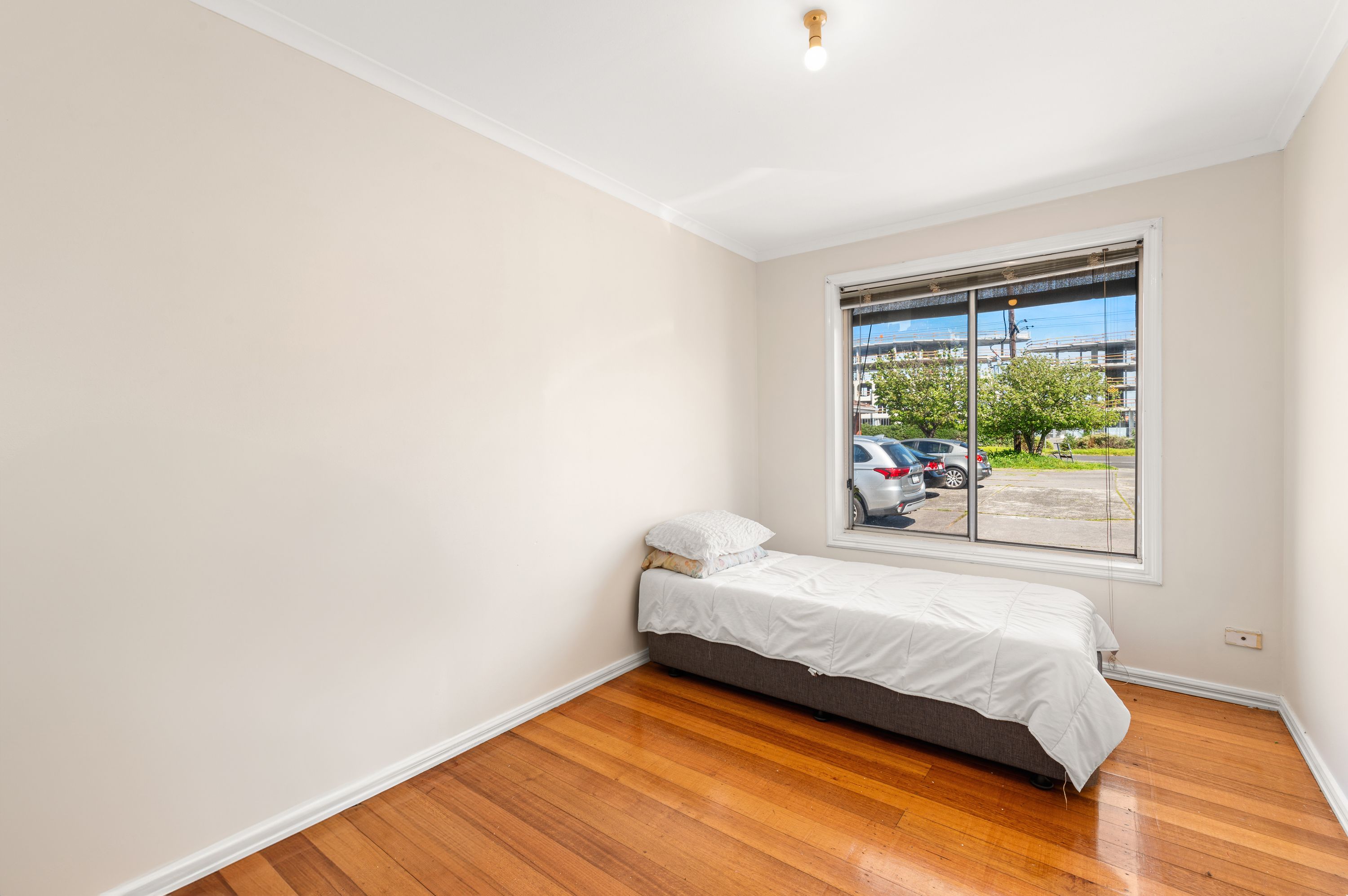 5/202 Station Street, Thomastown, VIC 3074 Unit for Sale Ray White
