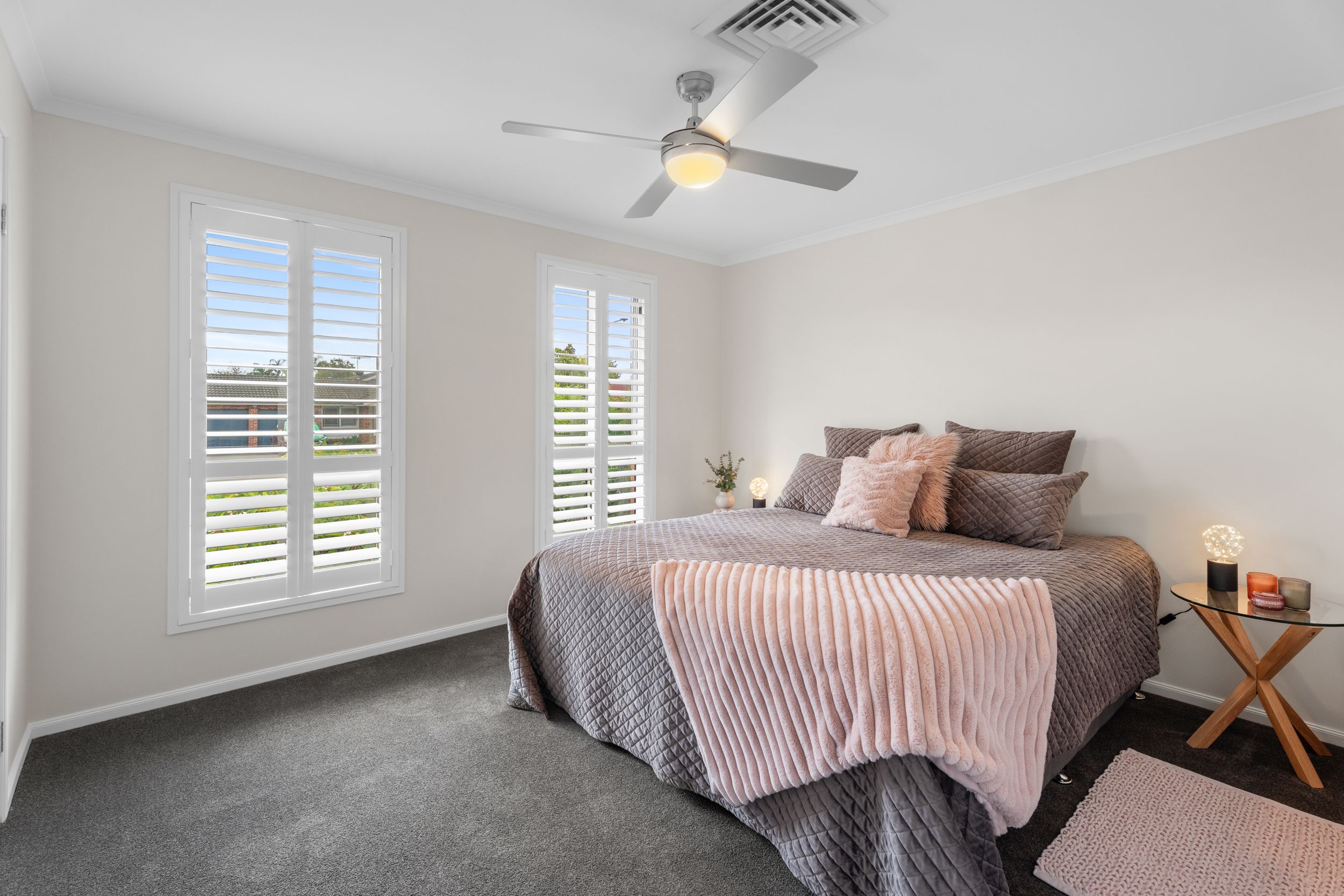 20 Bija Drive, Glenmore Park, NSW