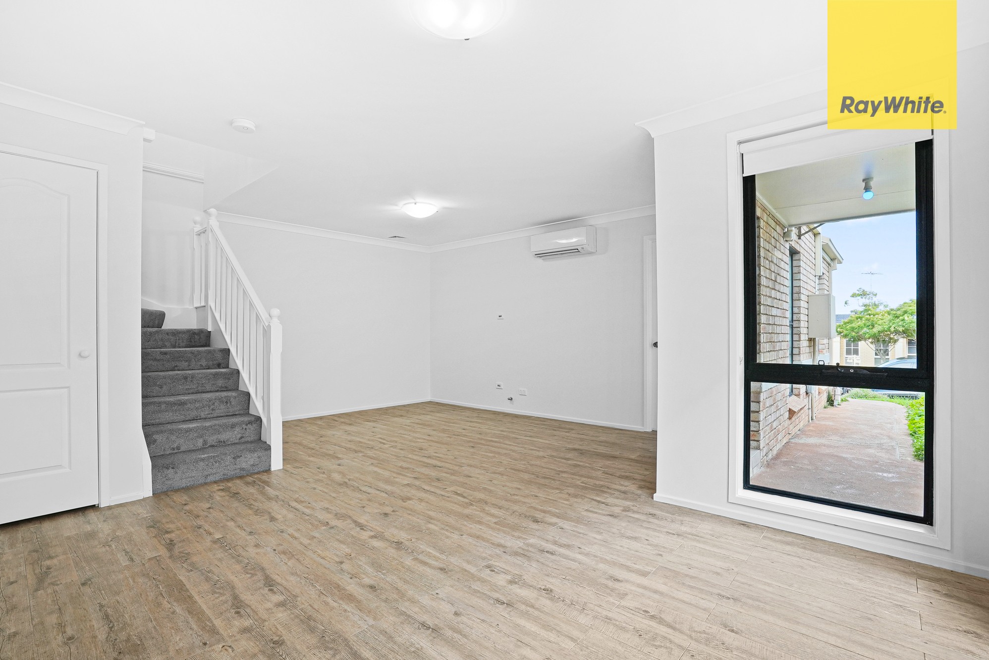 37 Sharrock Avenue, Glenwood, NSW 2768