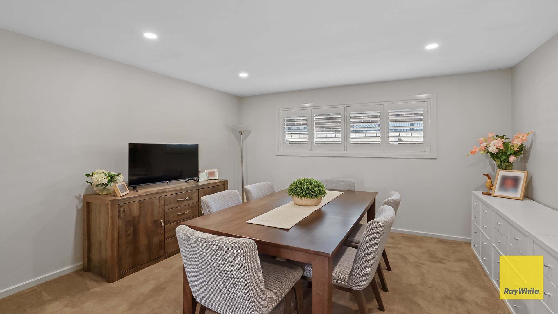 19 Blackwood Drive — photo 8 of 18