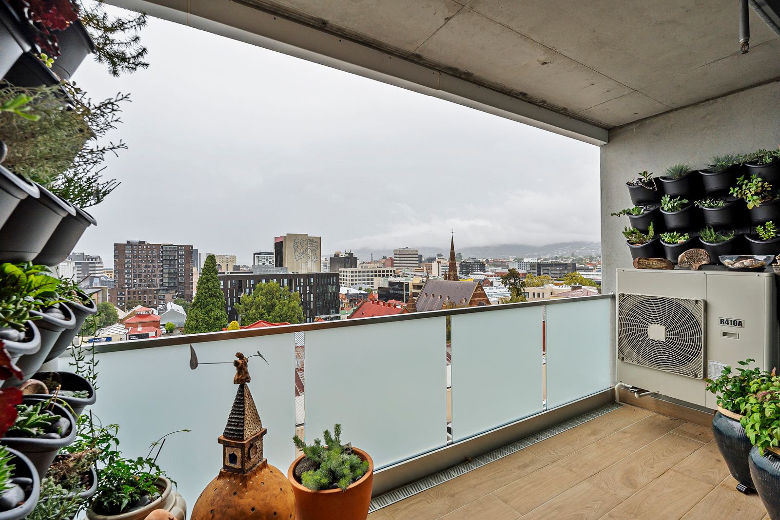 Residence 22/34 Patrick Street — photo 4 of 20