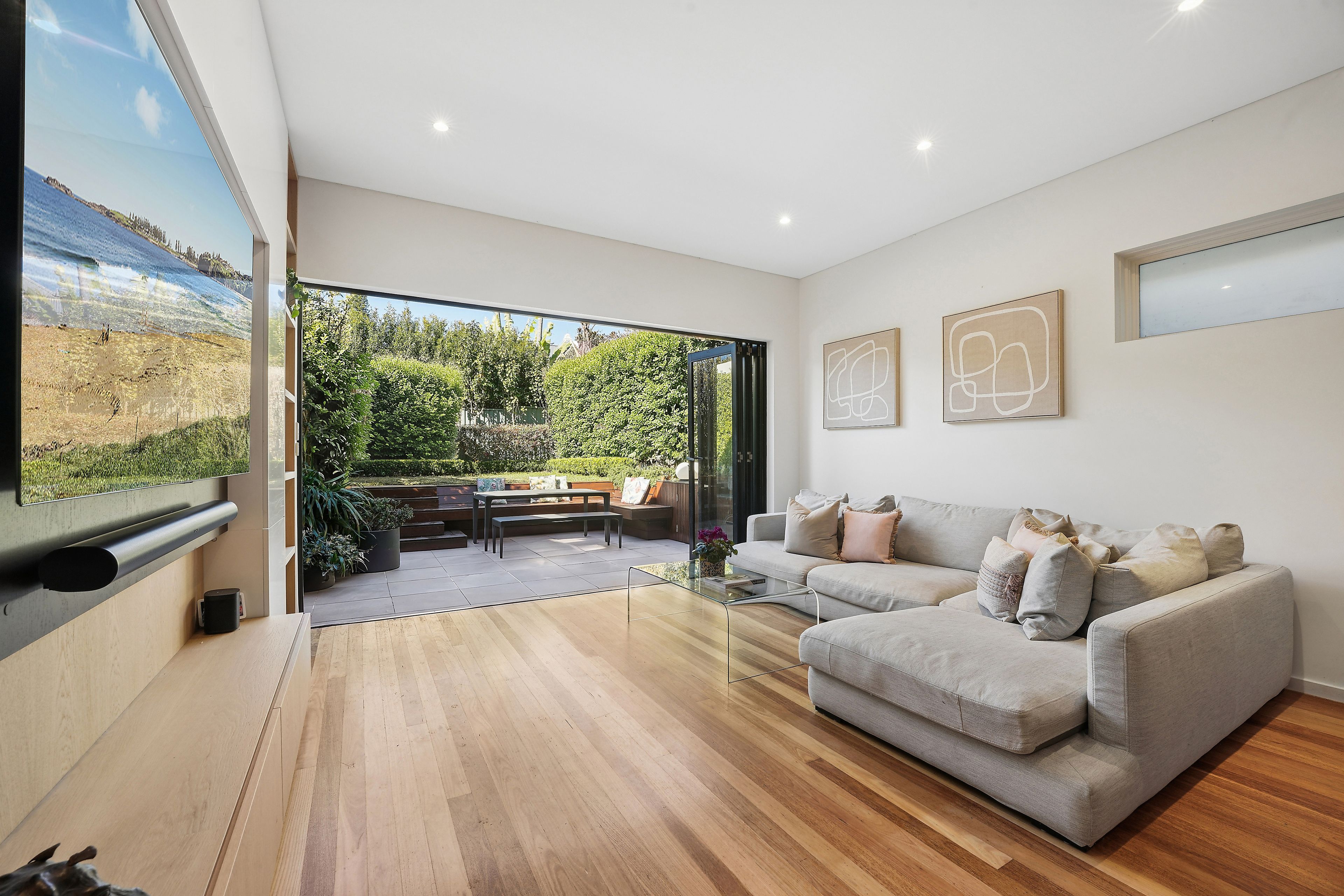 9 Monmouth Street, Randwick, NSW 2031