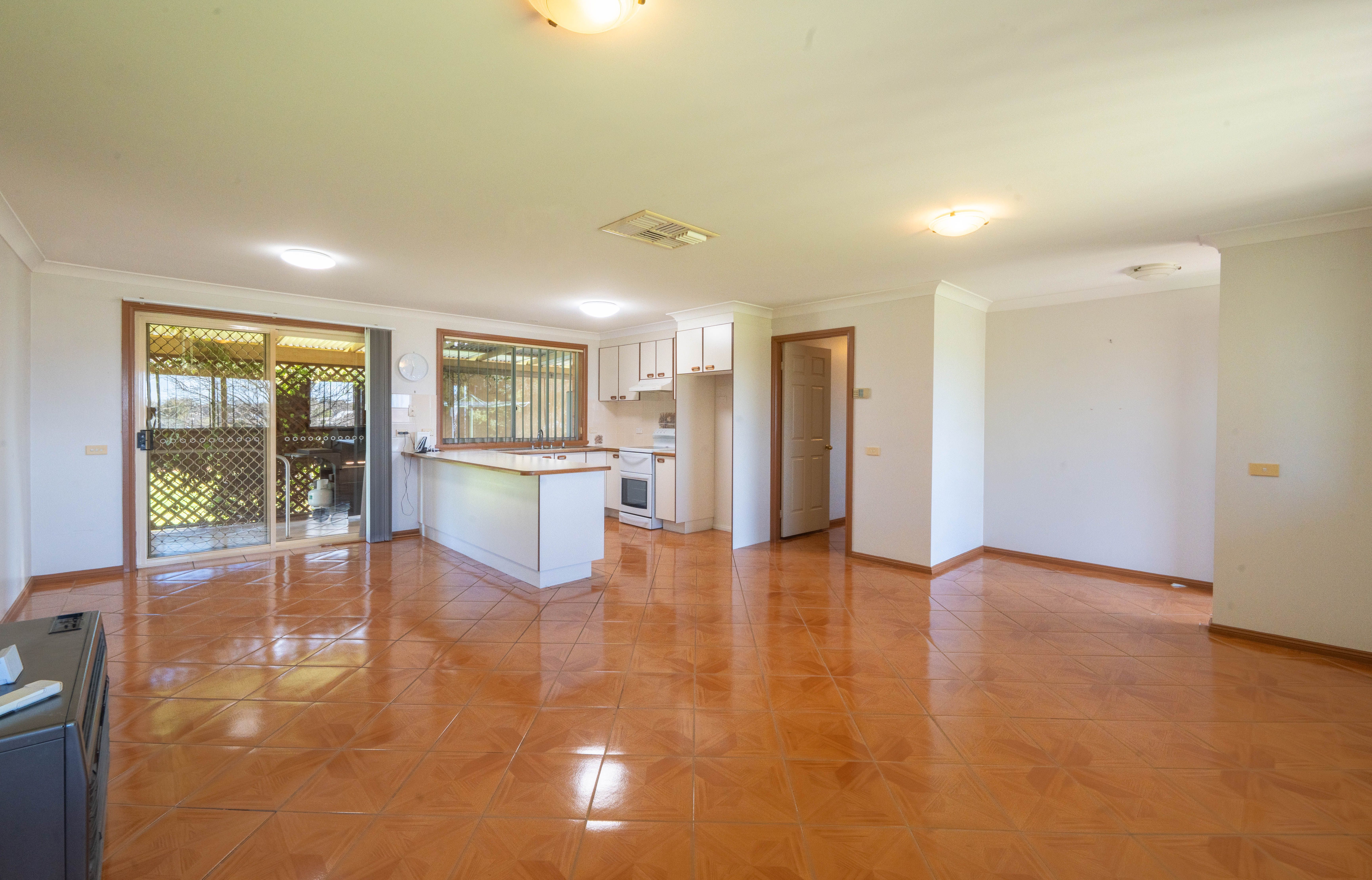 5 Tickner Street — photo 5 of 15