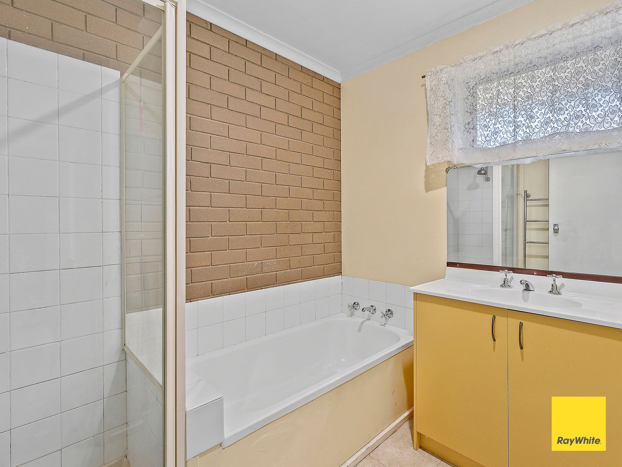 35 Ottrey Street — photo 13 of 23
