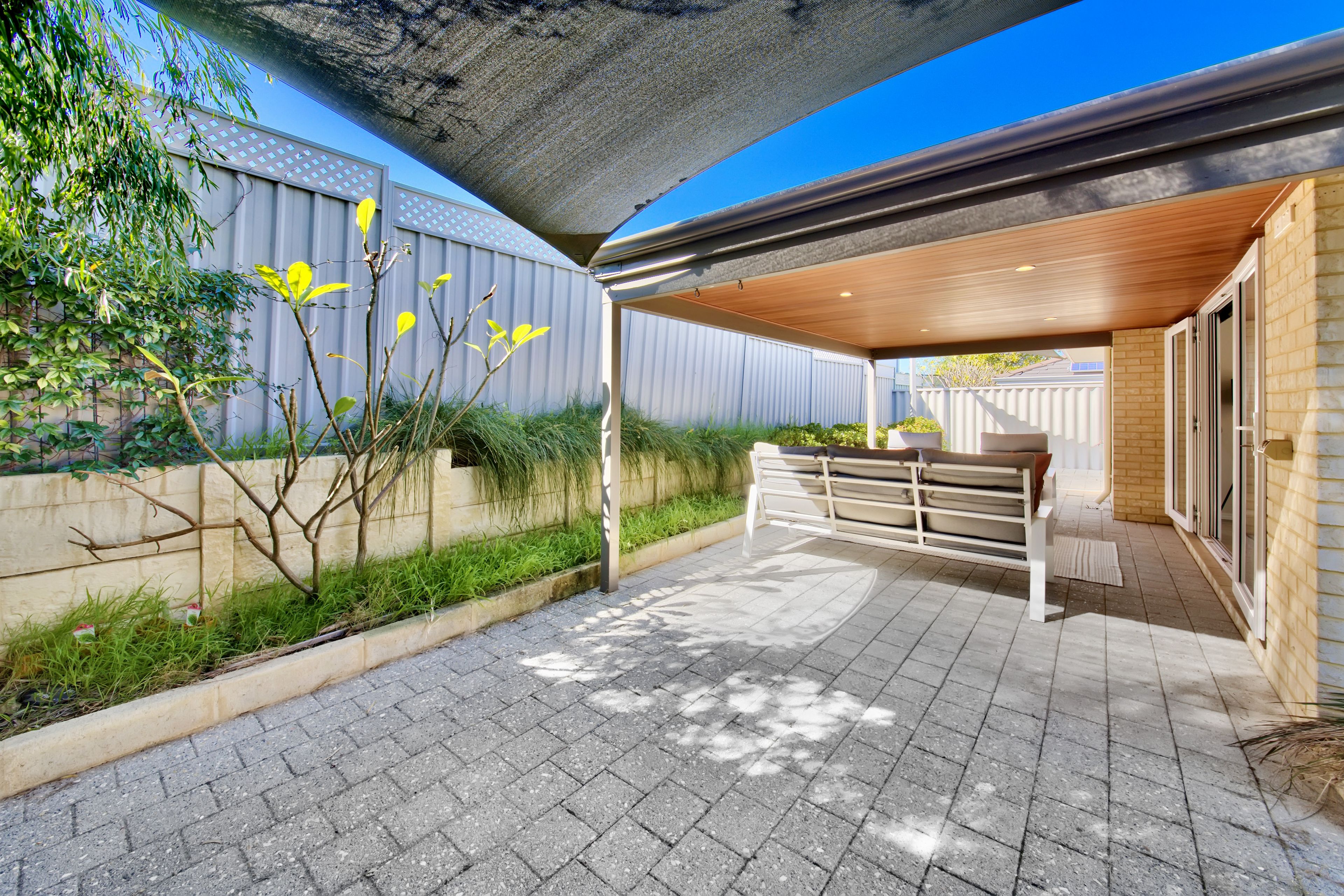 14 Illingbridge Street — photo 27 of 30