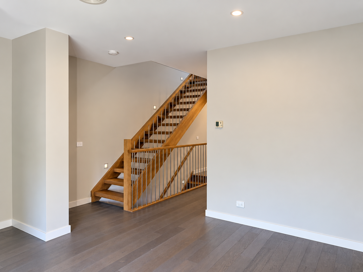 67A Strabane Avenue — photo 5 of 11