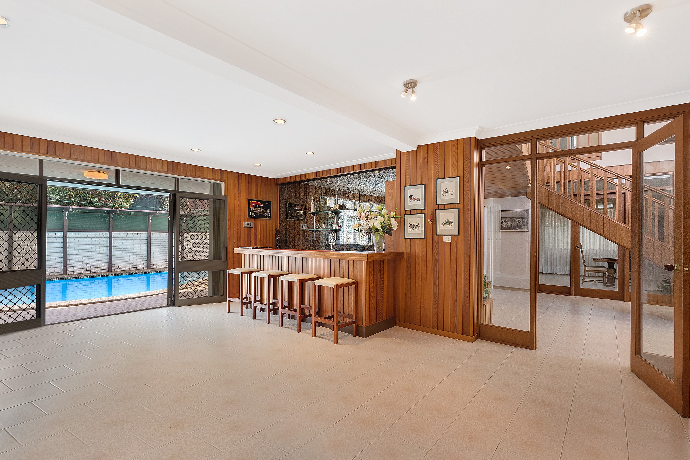 17 Corio Road, Prairiewood, NSW 2176