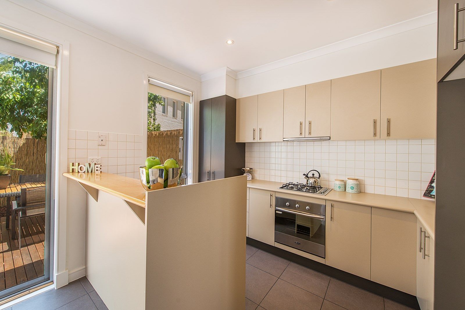 6/1685 Point Nepean Road, Capel Sound, VIC 3940