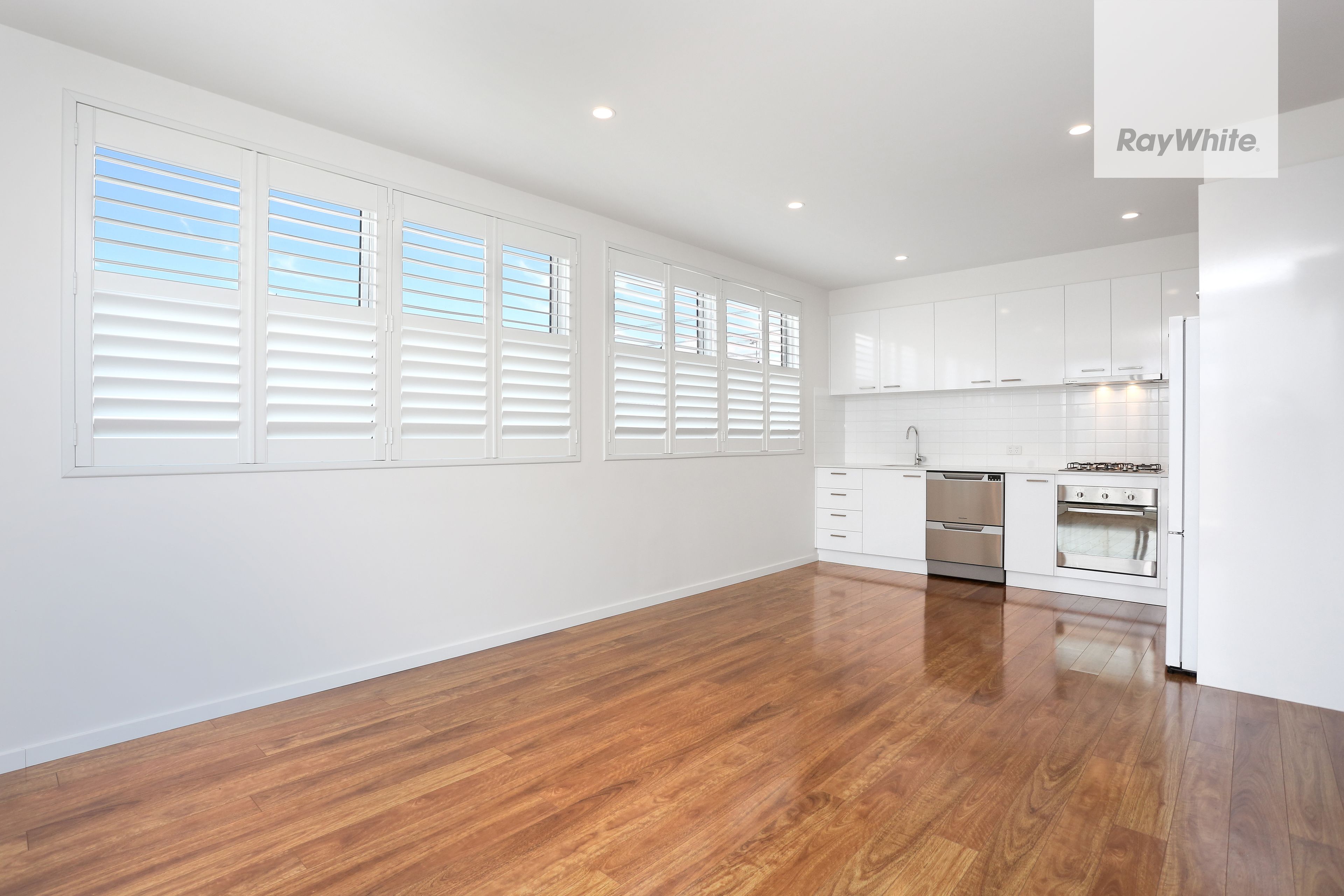 8/170 Albion Street, Brunswick, VIC 3056