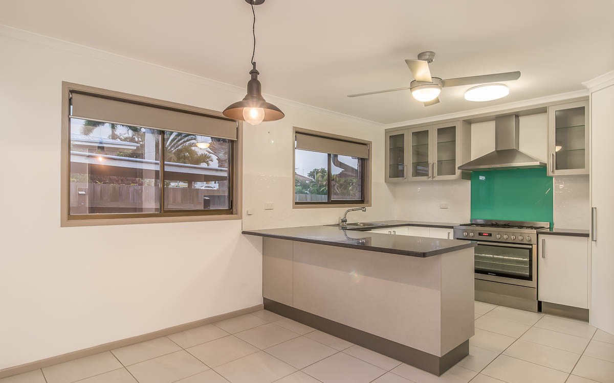7 Boongala Way, Scarness, QLD 4655