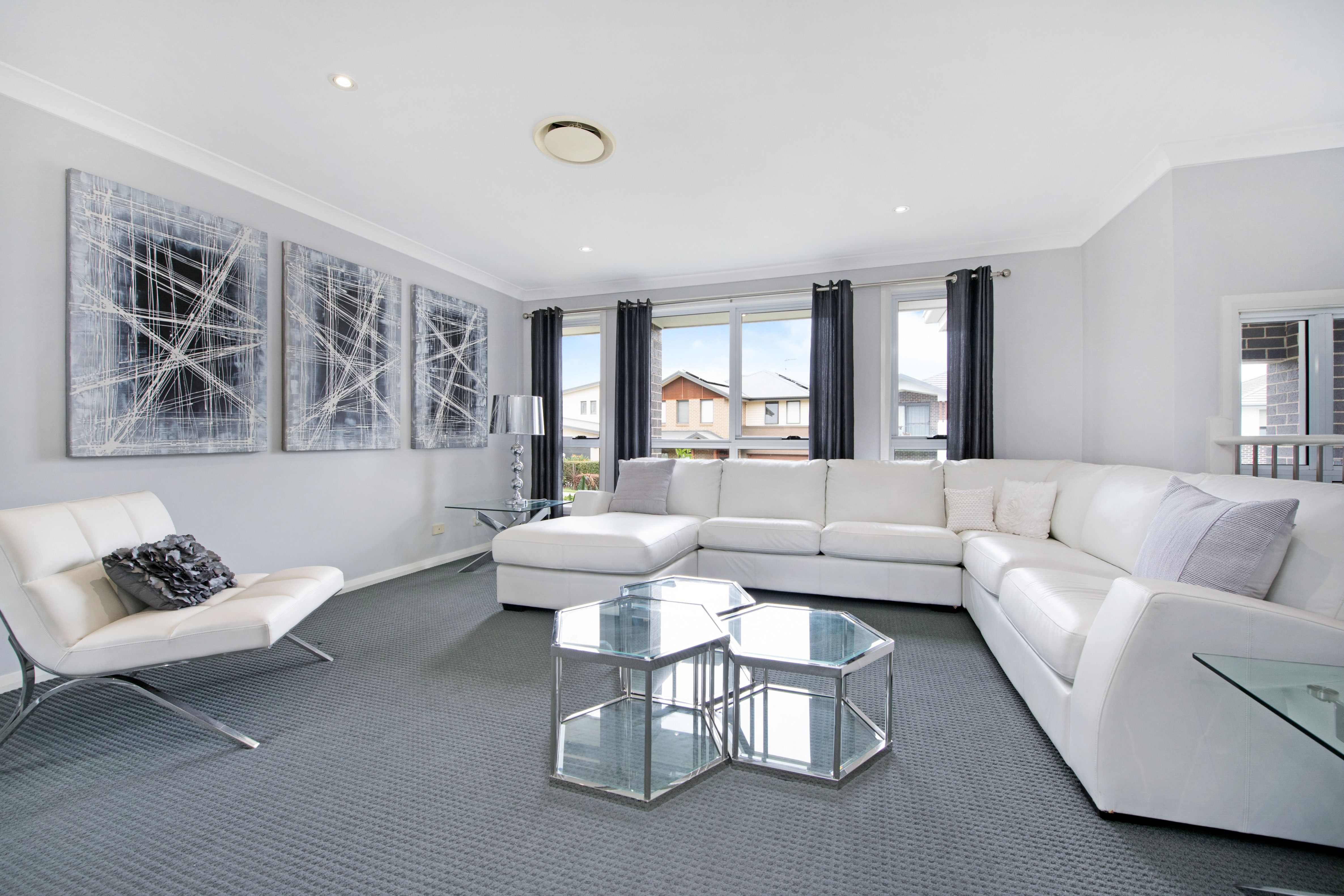 56 Hartigan Avenue, Kellyville, NSW 2155