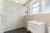 70B Bairds Road photo 4