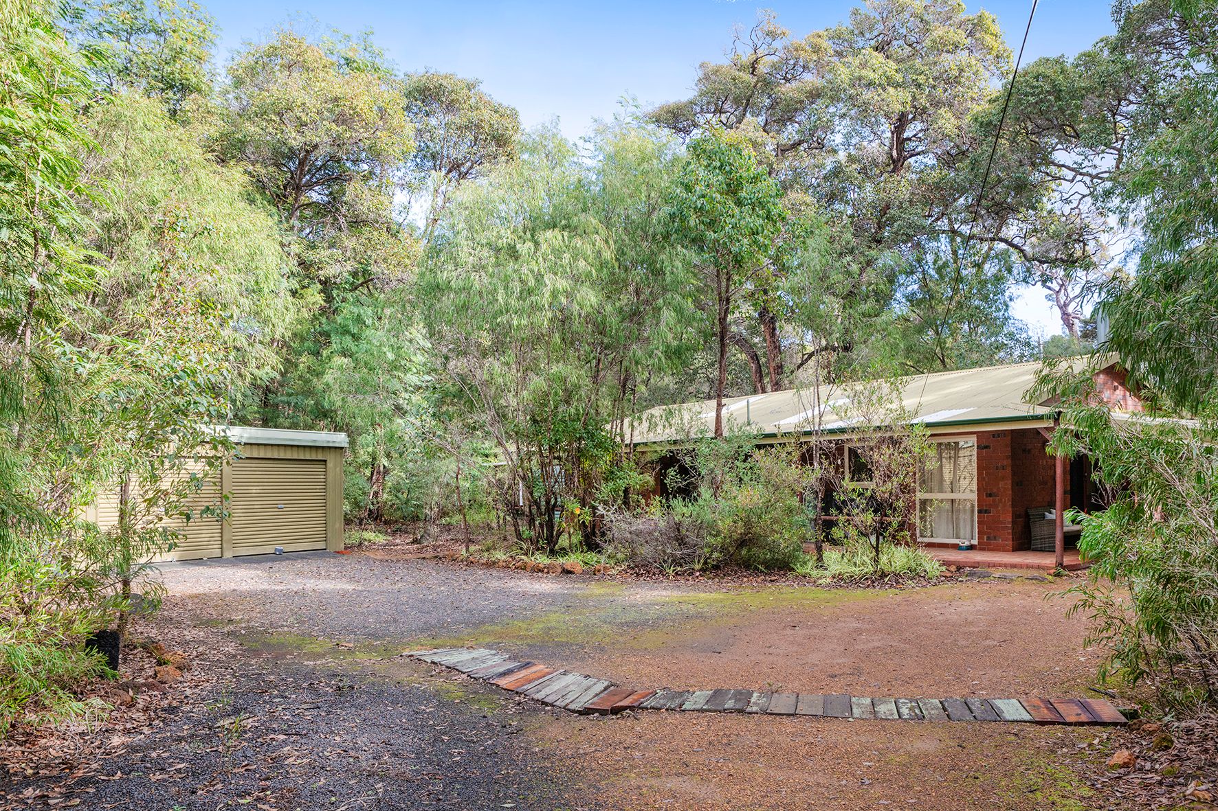 36 Dalton Way, Molloy Island, WA 6290