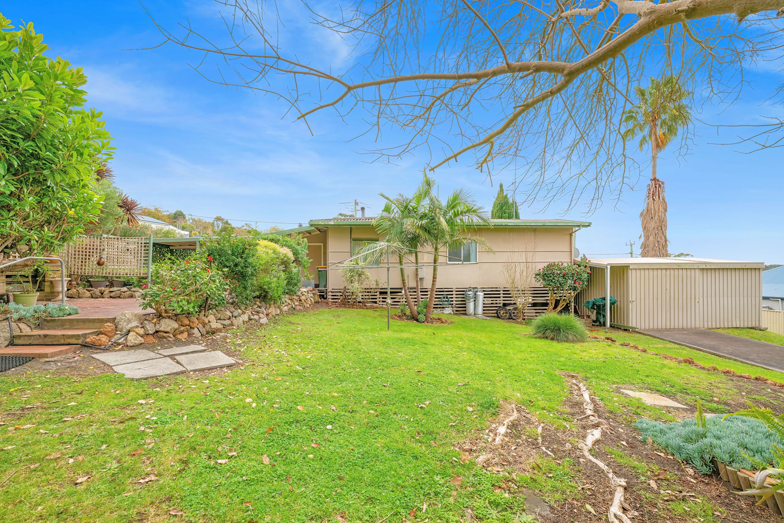 37 Horsley Road — photo 20 of 22