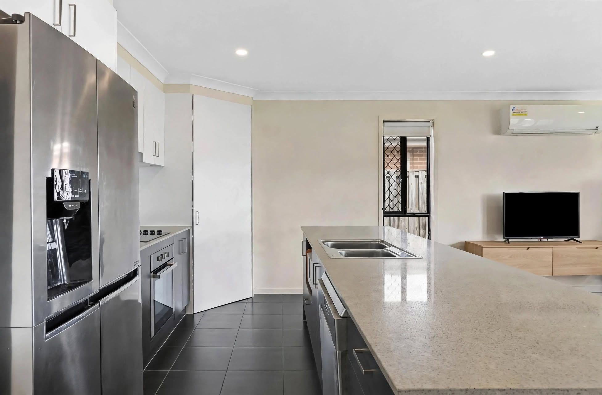 9 Peppertree Street — photo 7 of 19